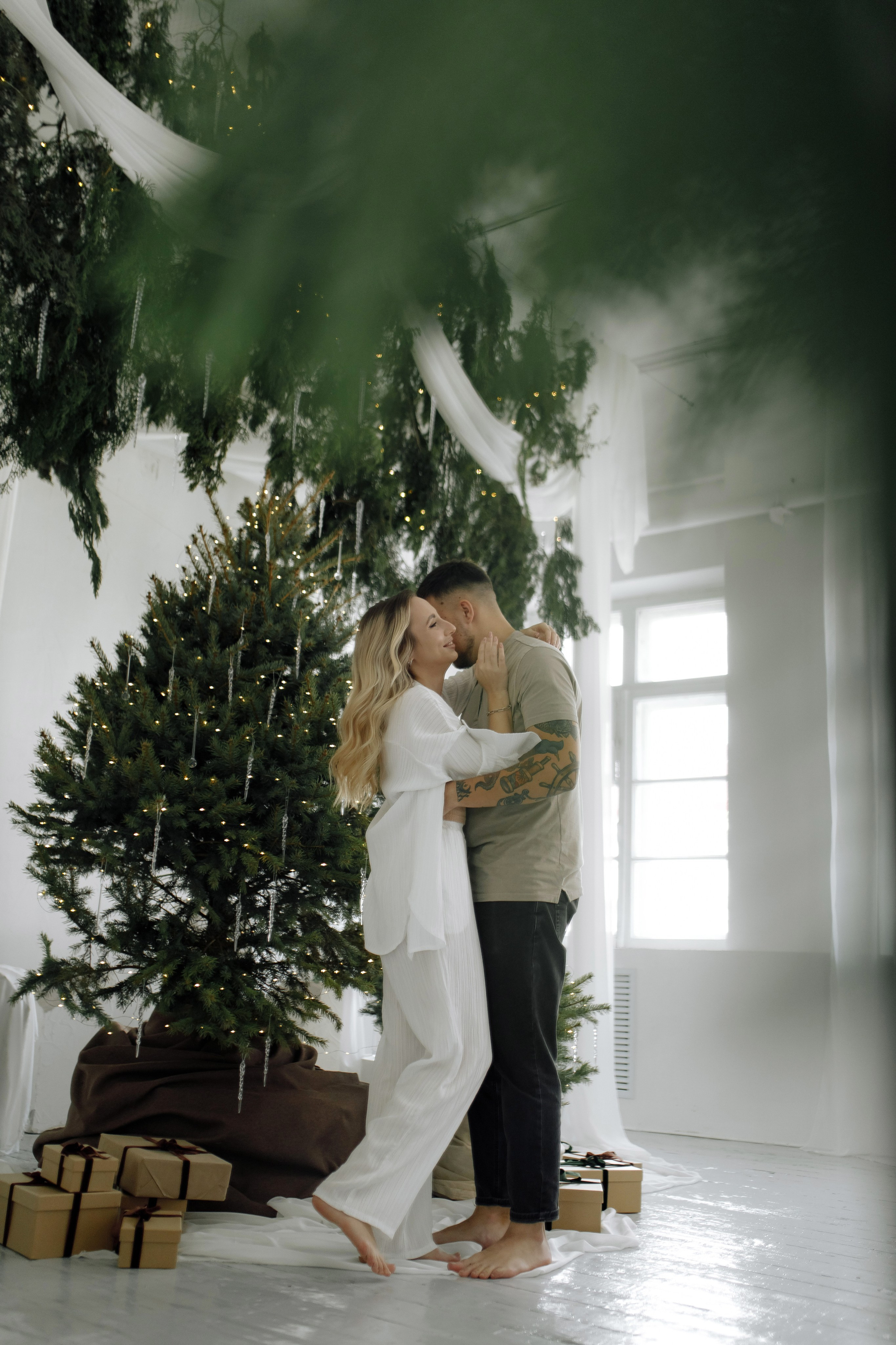 Katya & Maksim. Свадебный фотограф в Севастополе и Крыму| Tanya Sher