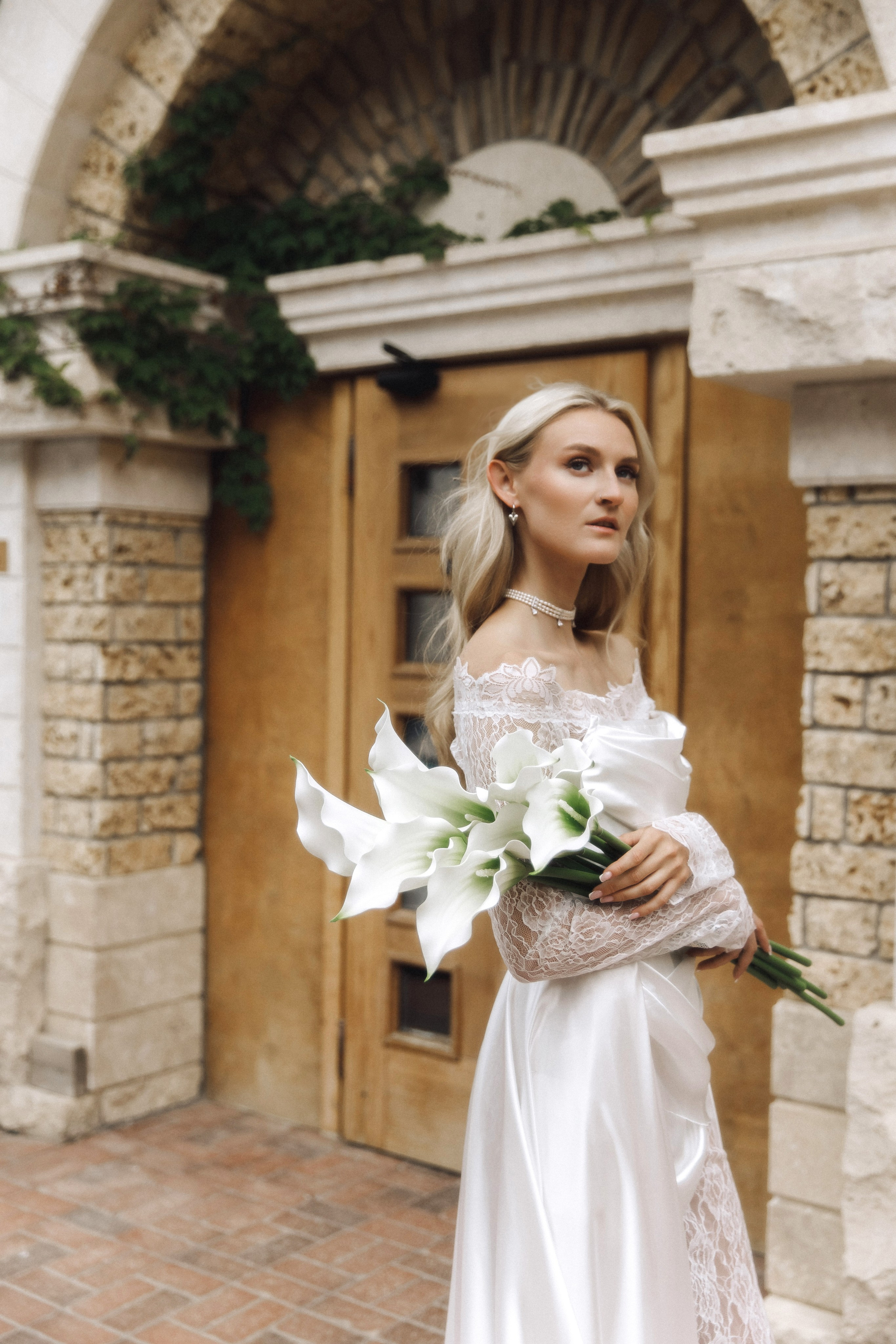 Natalie & Kostya. Свадебный фотограф в Севастополе и Крыму| Tanya Sher