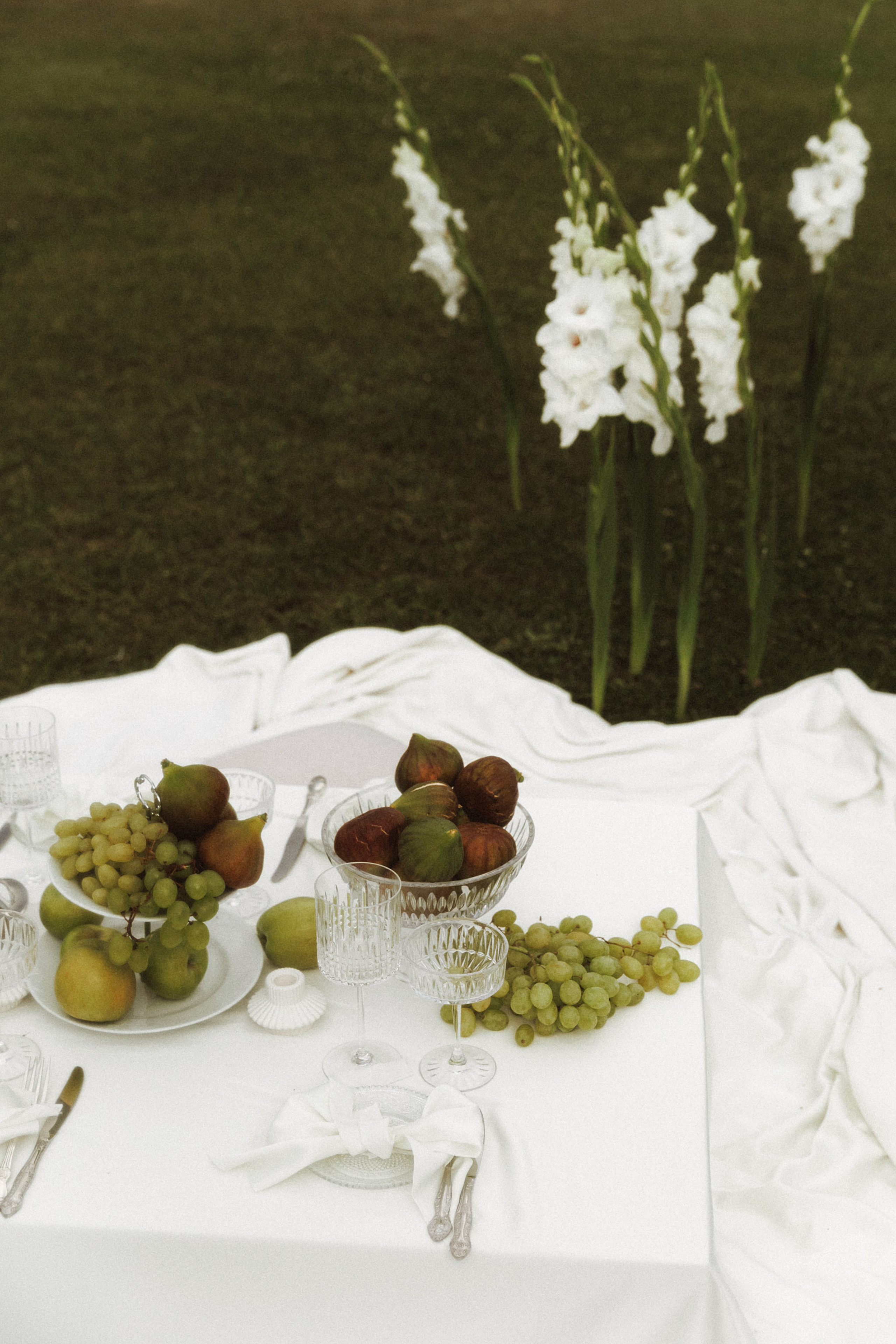 Vlad & Yulia. Свадебный фотограф в Севастополе и Крыму| Tanya Sher