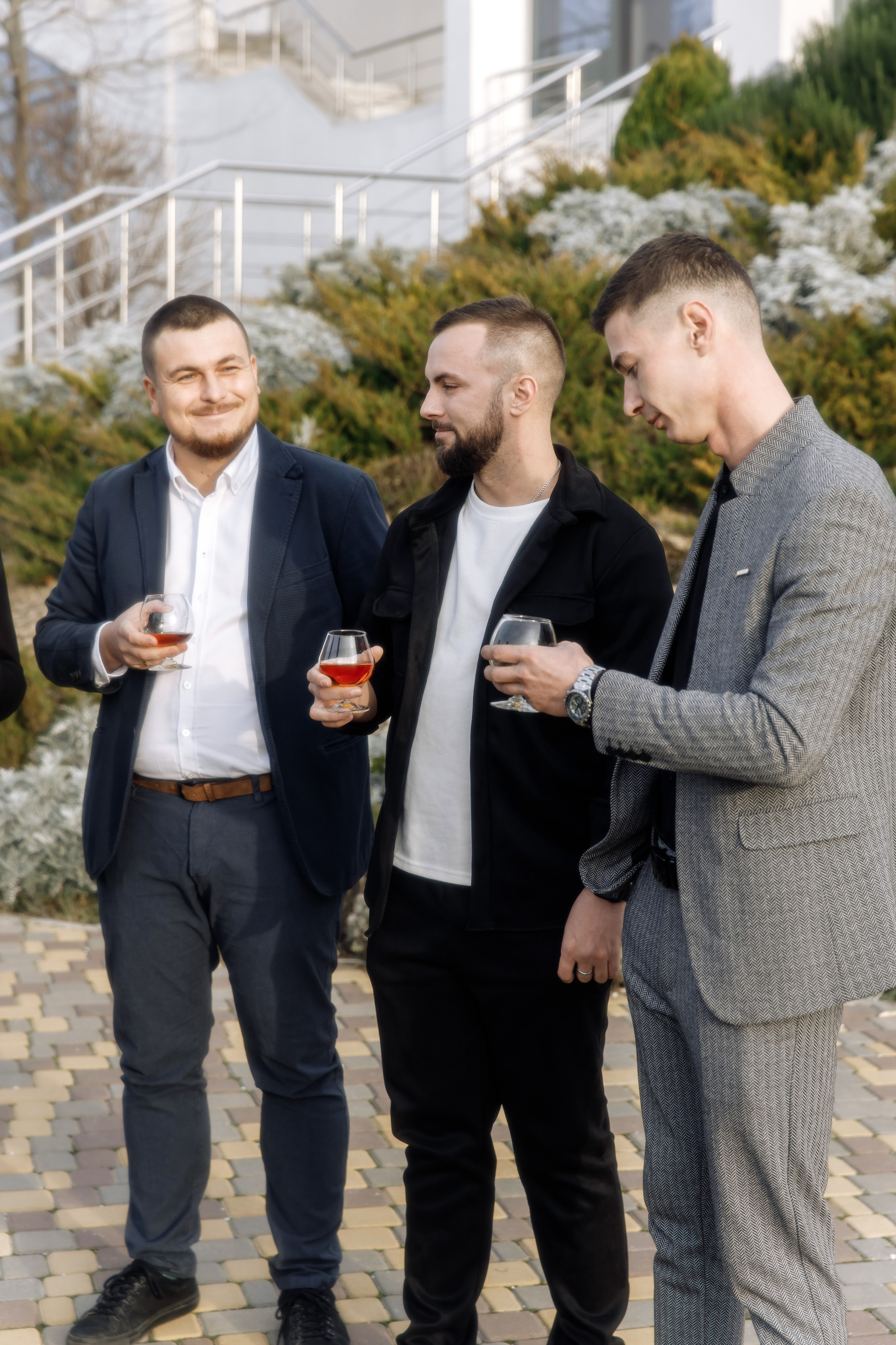 Victoria & Sergei. Свадебный фотограф в Севастополе и Крыму| Tanya Sher