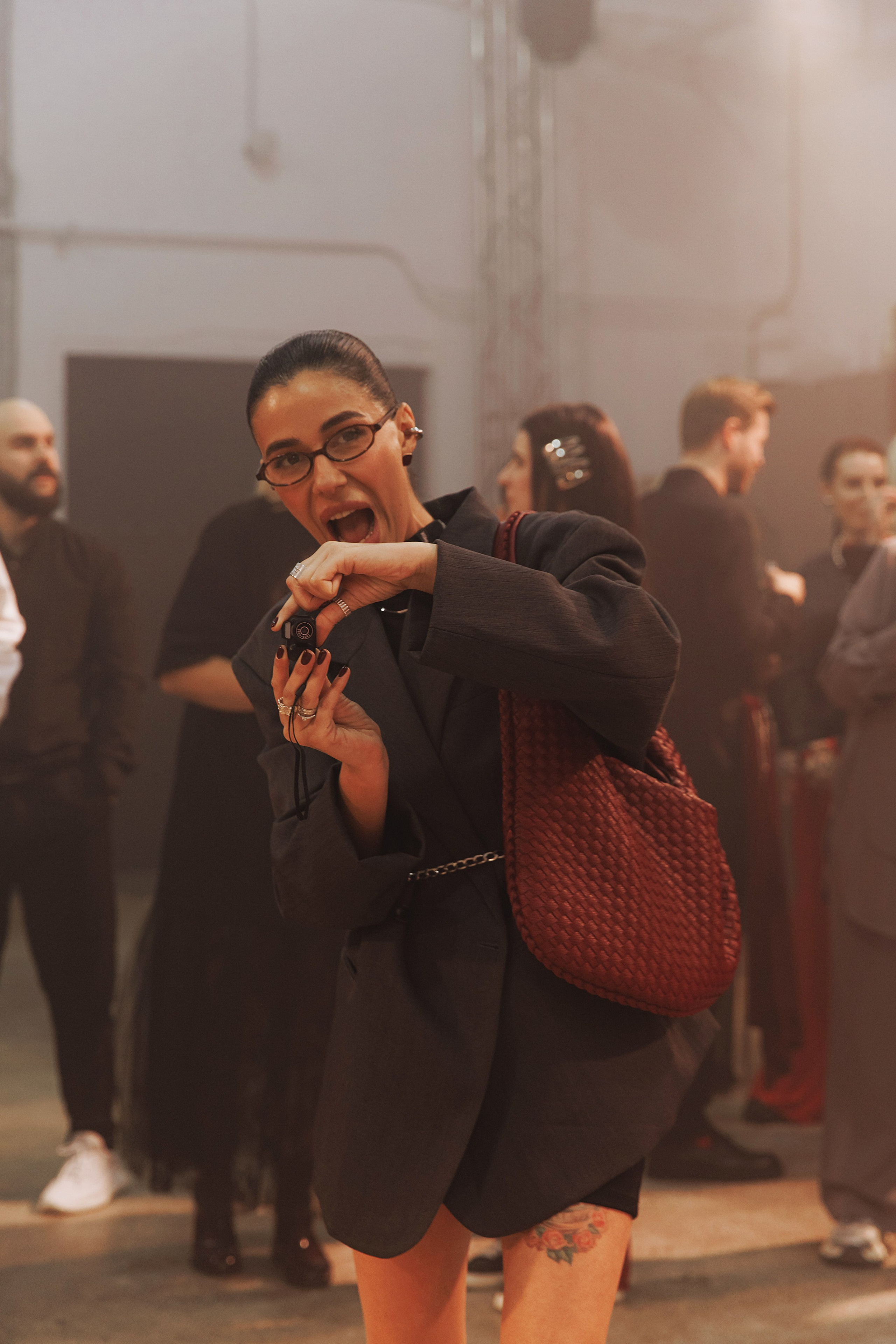 Event Party. Свадебный фотограф в Севастополе и Крыму| Tanya Sher