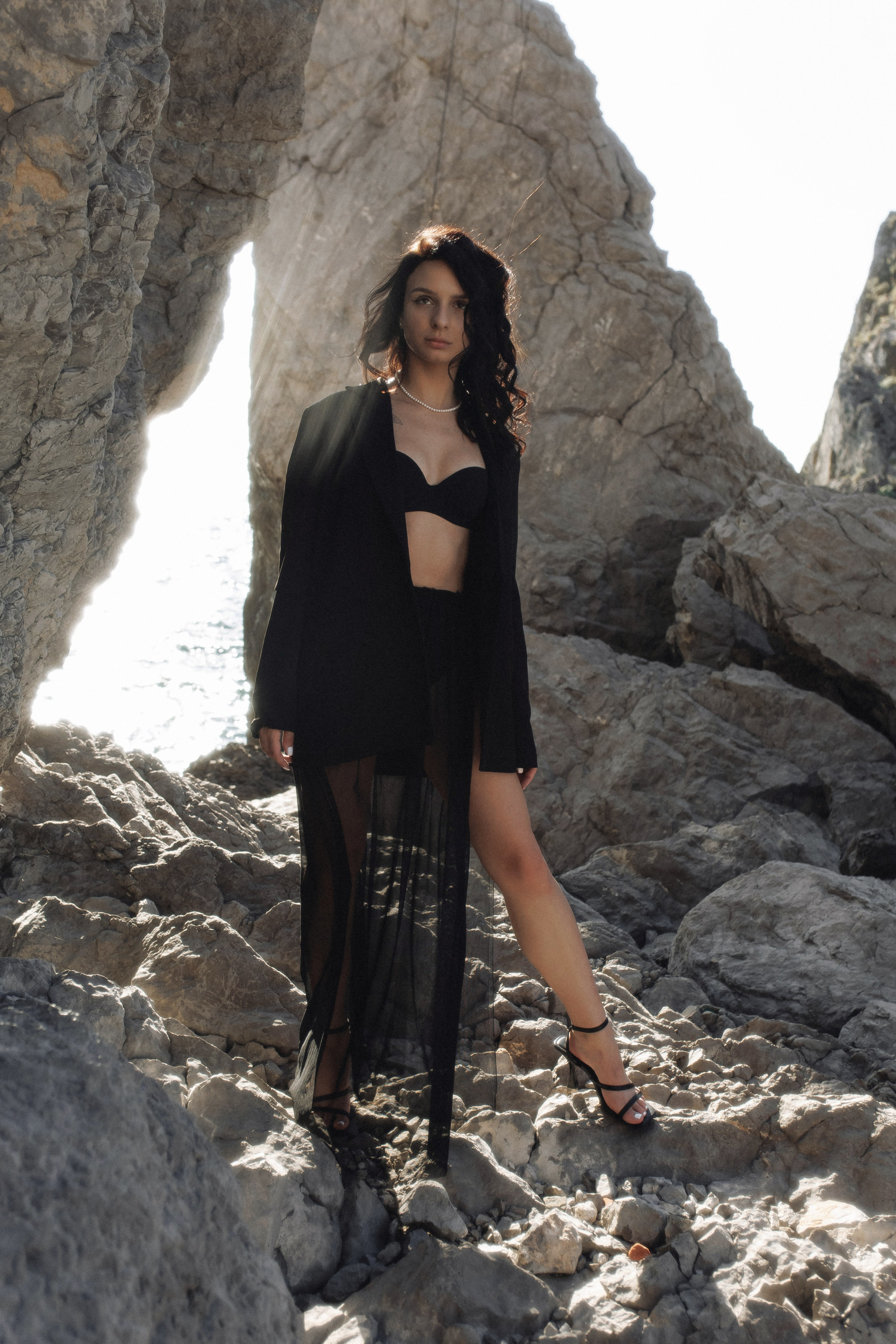 Vika & Roman. Свадебный фотограф в Севастополе и Крыму| Tanya Sher