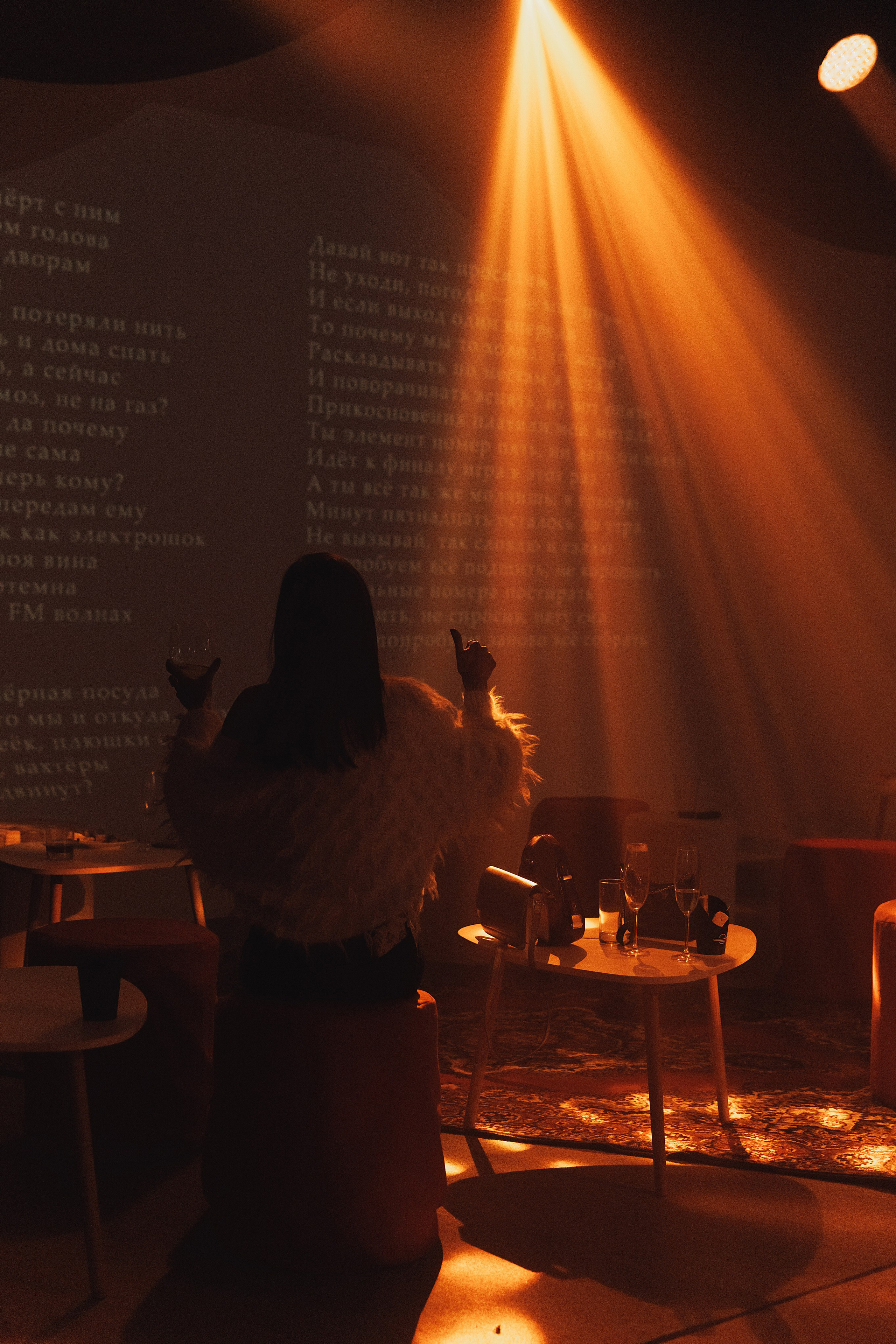 Event Party. Свадебный фотограф в Севастополе и Крыму| Tanya Sher