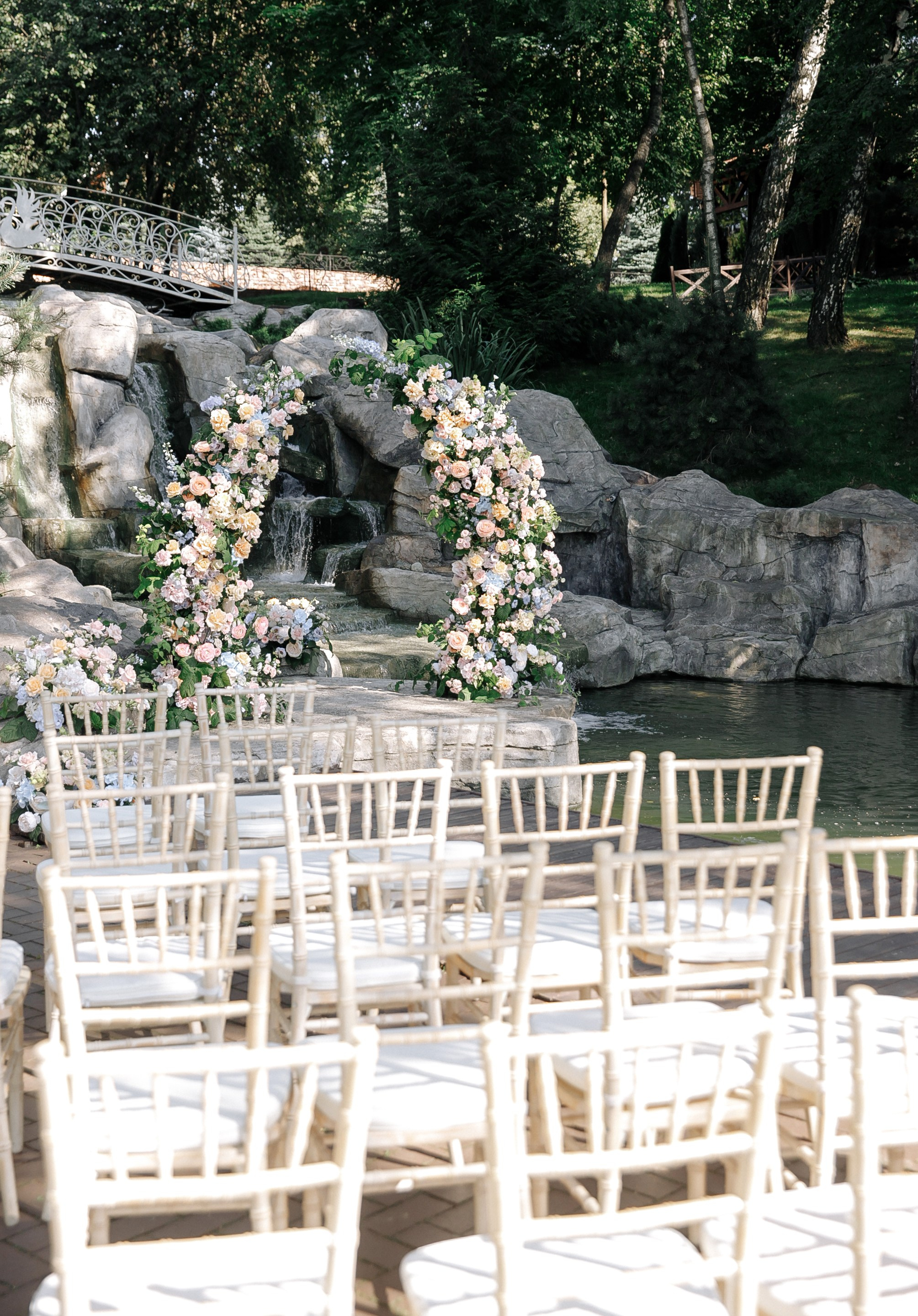 Ivan & Anastasia. Свадебный фотограф в Севастополе и Крыму| Tanya Sher