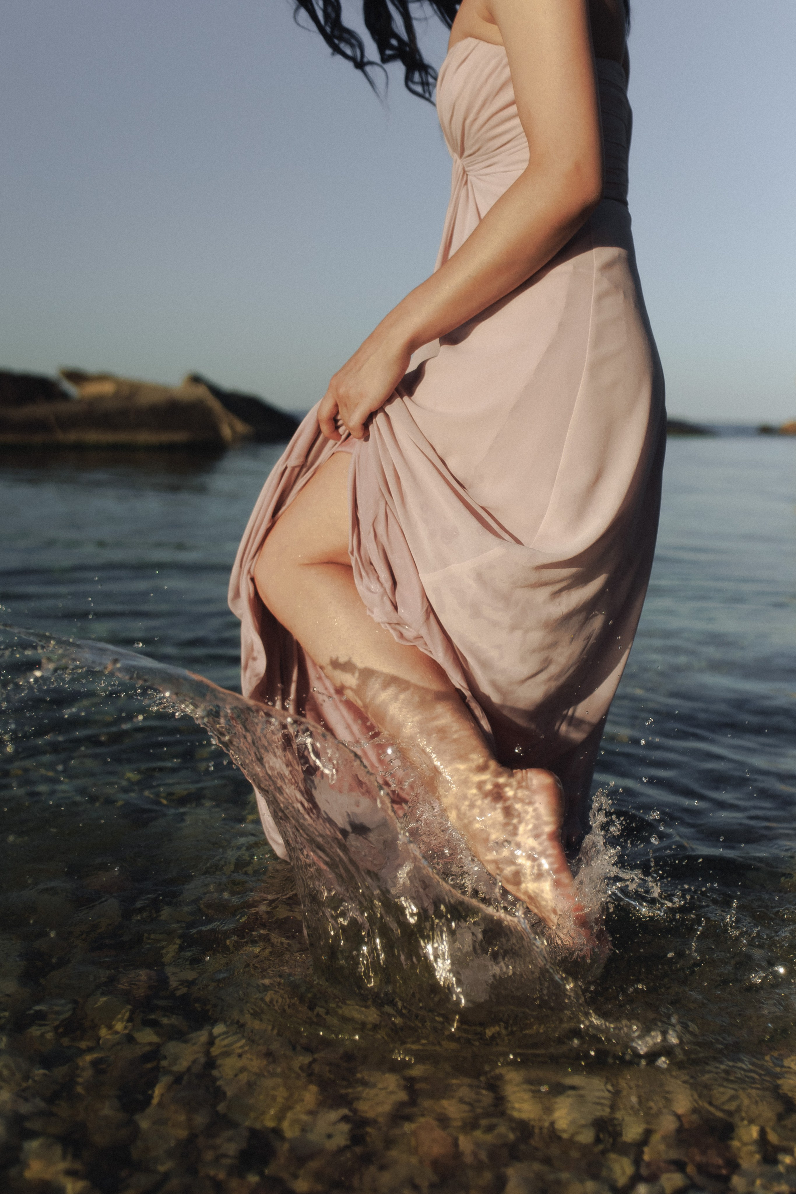 Vika & Roman. Свадебный фотограф в Севастополе и Крыму| Tanya Sher