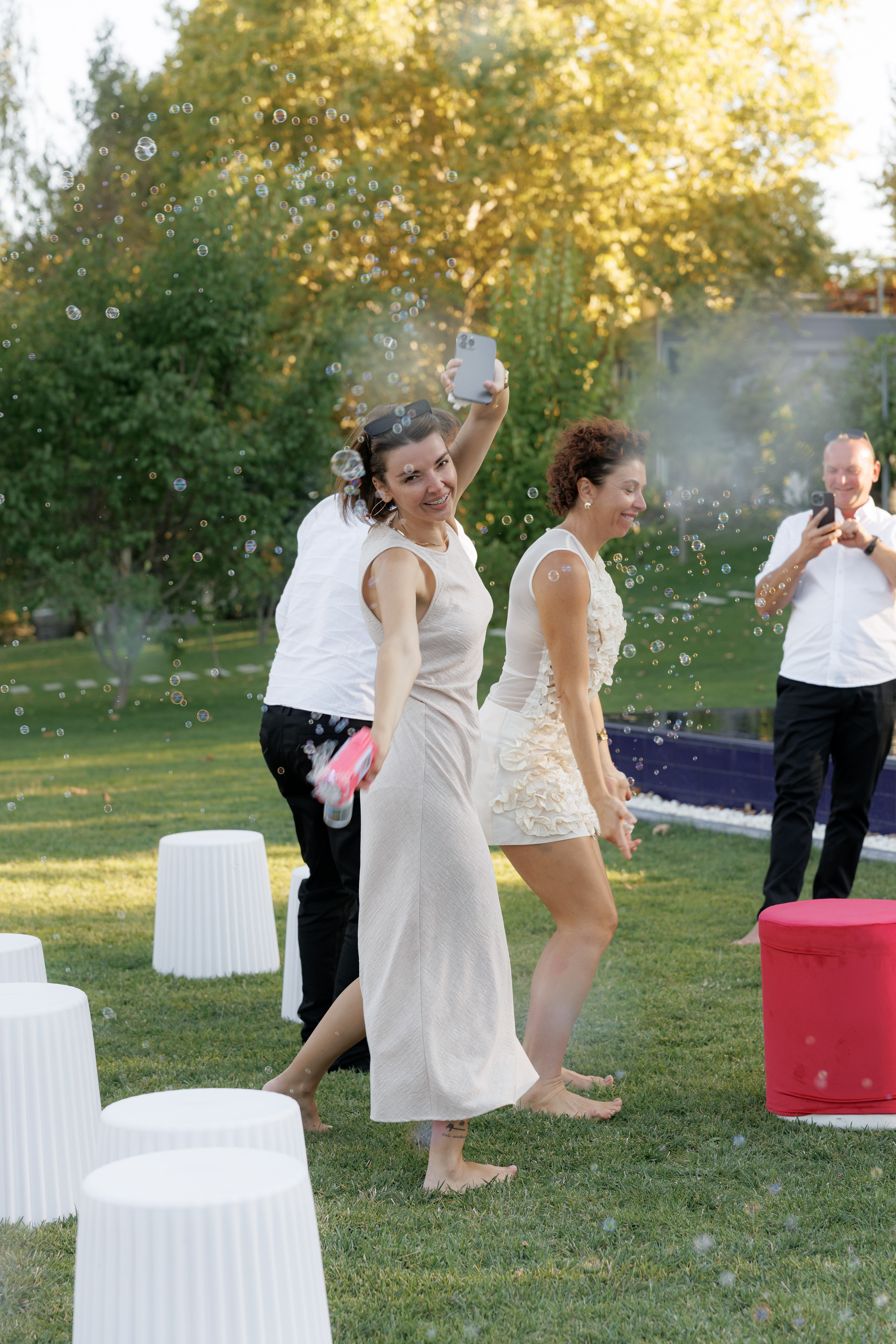 Андрей и Кристина. Свадебный фотограф в Севастополе и Крыму| Tanya Sher