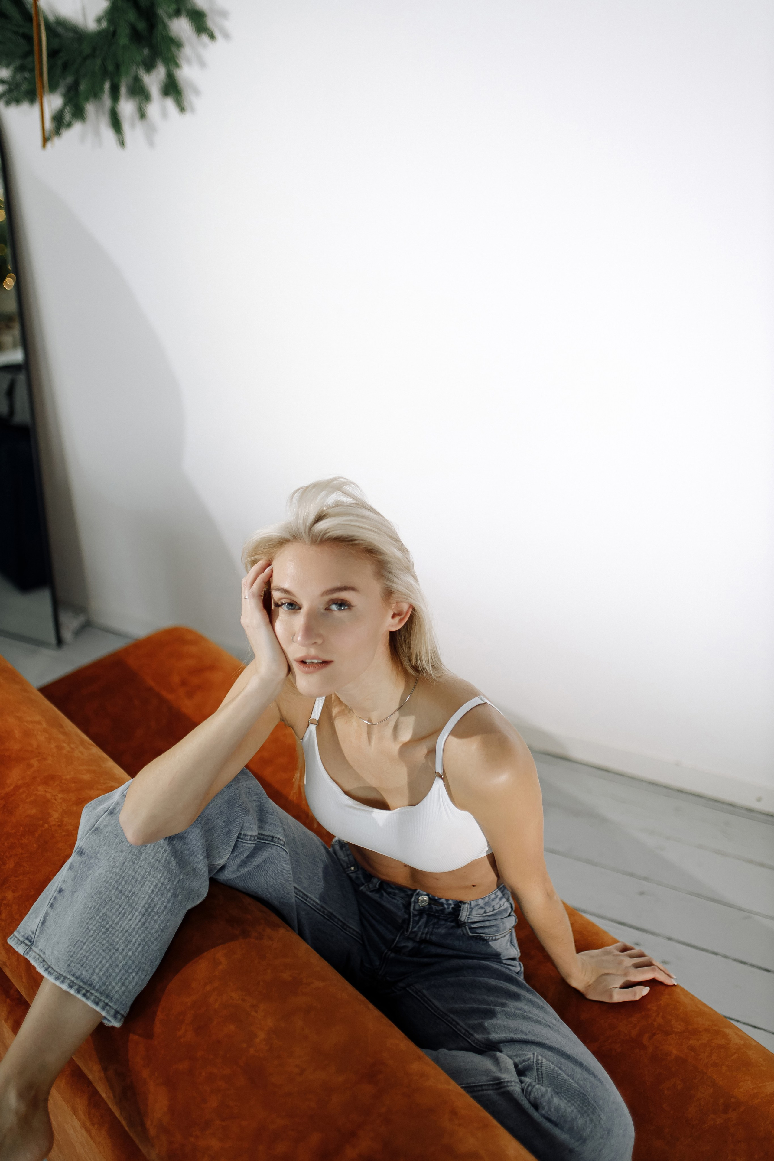 Natalie. Свадебный фотограф в Севастополе и Крыму| Tanya Sher