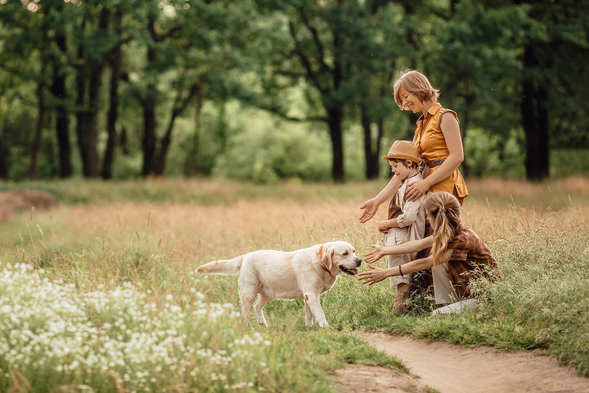 Мининская, 50 (Бежица). Семейный и детский фотограф |Брянск| Анастасия Перепелкина