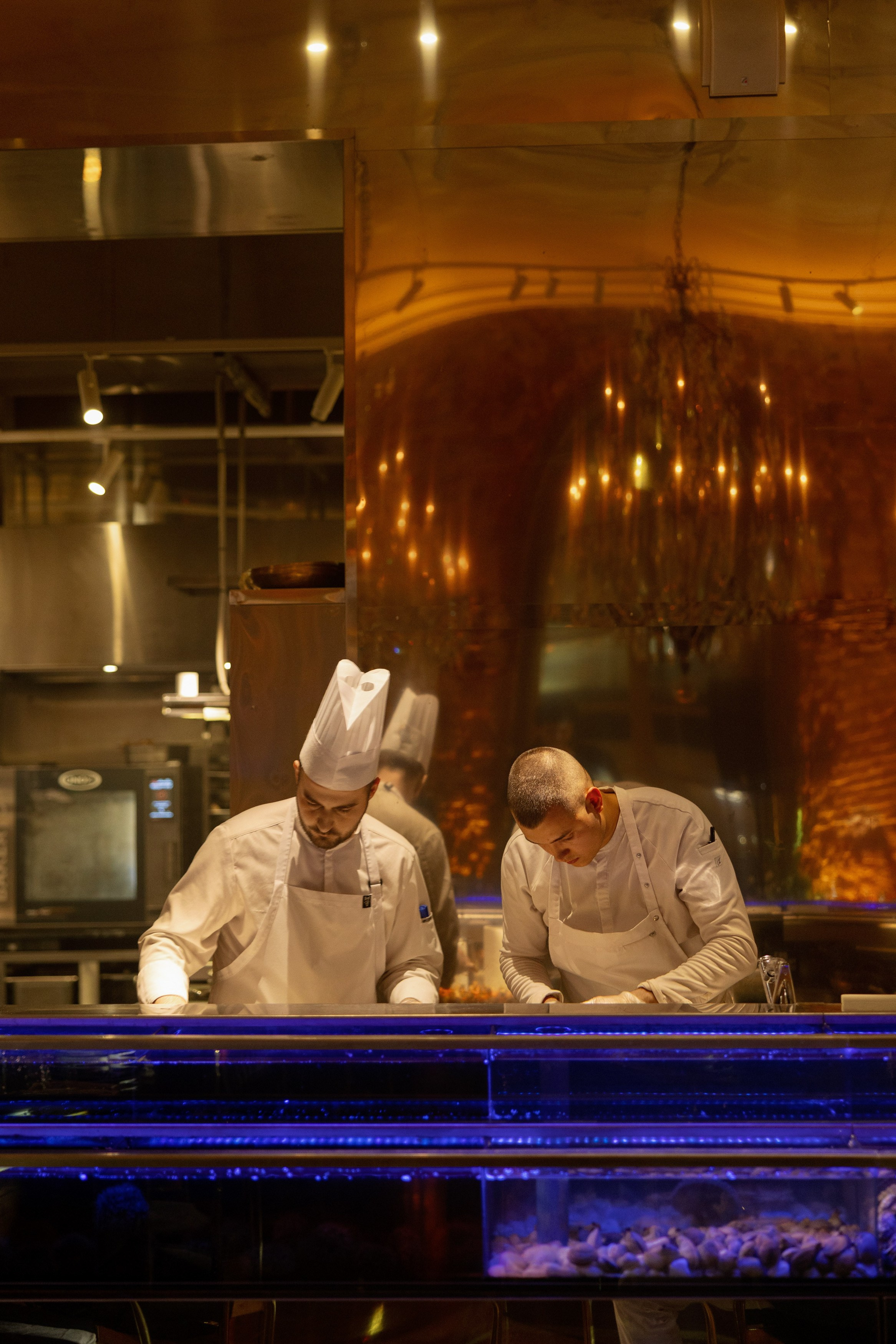 Юбилей. Свадебный фотограф Георгий Батурин