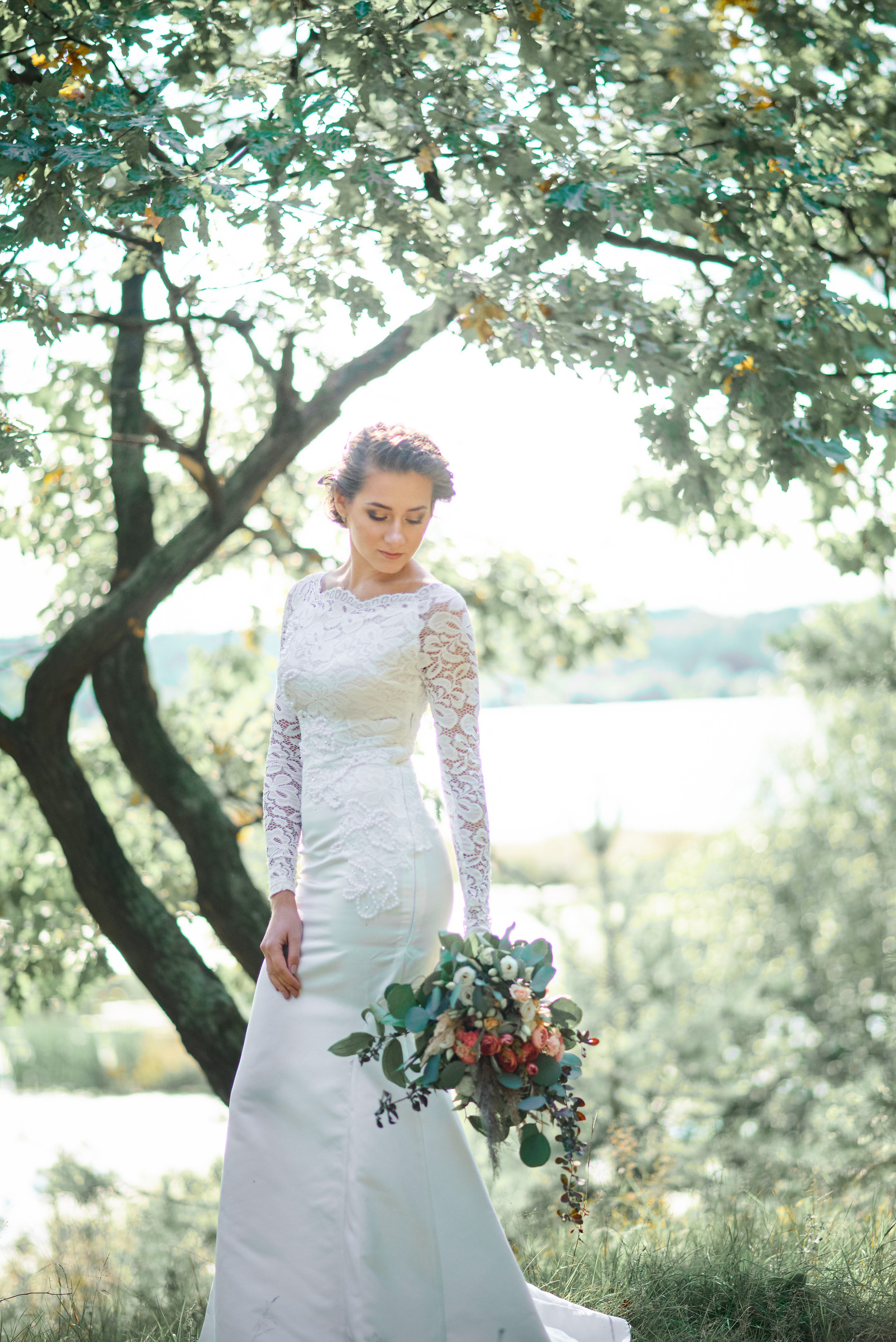 А & А. Семейный и детский фотограф в г. Ногинске Ангелина Хасанова