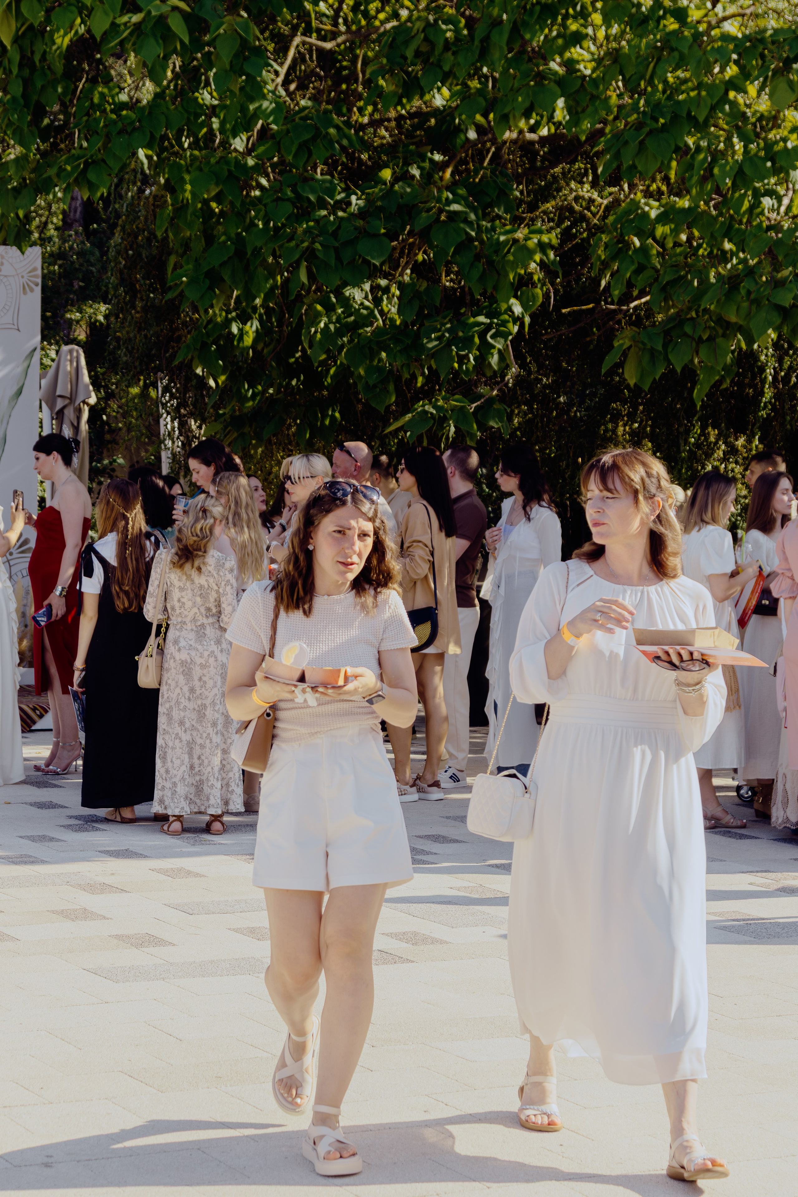 Репортажная съёмка корпоратива компании Феникс. Портретный фотограф в Ростове-на-Дону Антон Казарин