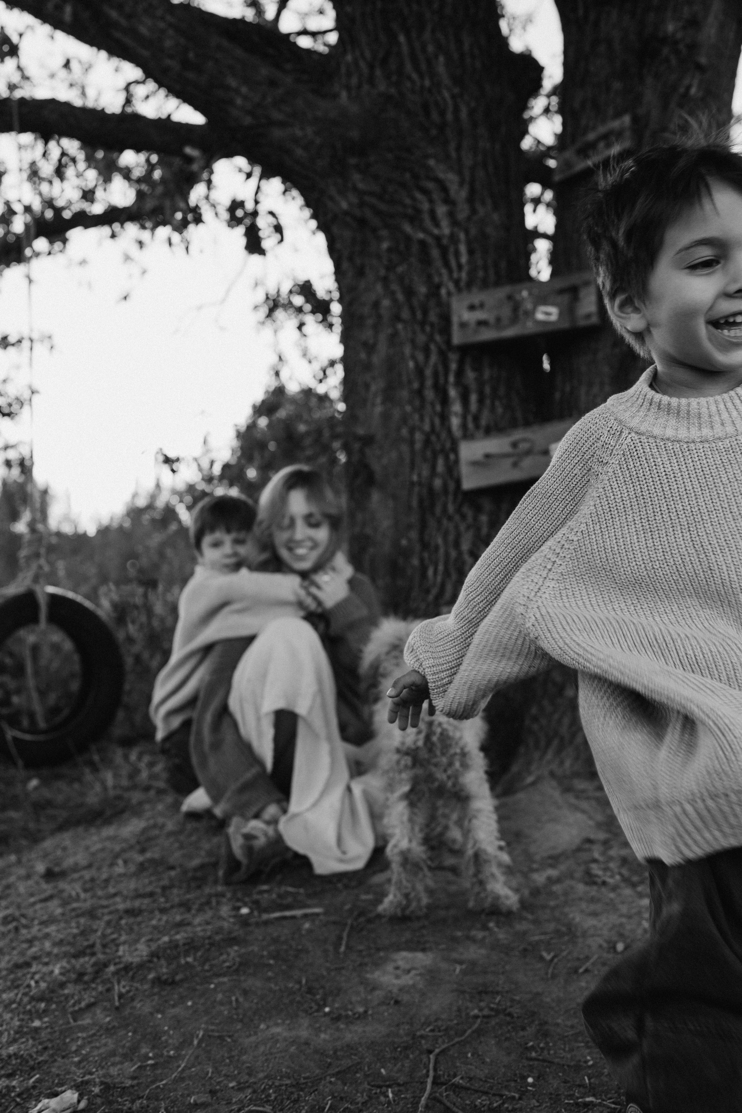 Портфолио. Фотограф в Челябинске и Санкт-Петербурге Анна Ивашкова