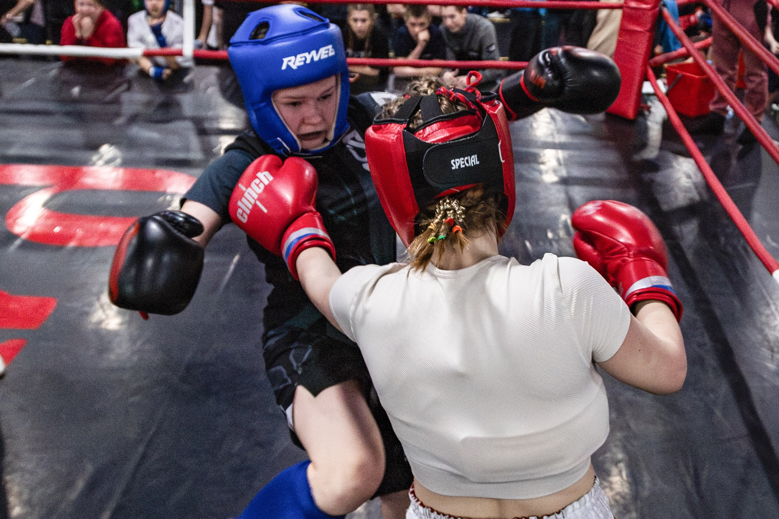 OCTAGON FIGHT IV | СК «Ратиборец». Репортажный фотограф Екатеринбург | Яркий, качественный репортаж | Концерты, клубы, репортаж, праздники, корпоративы