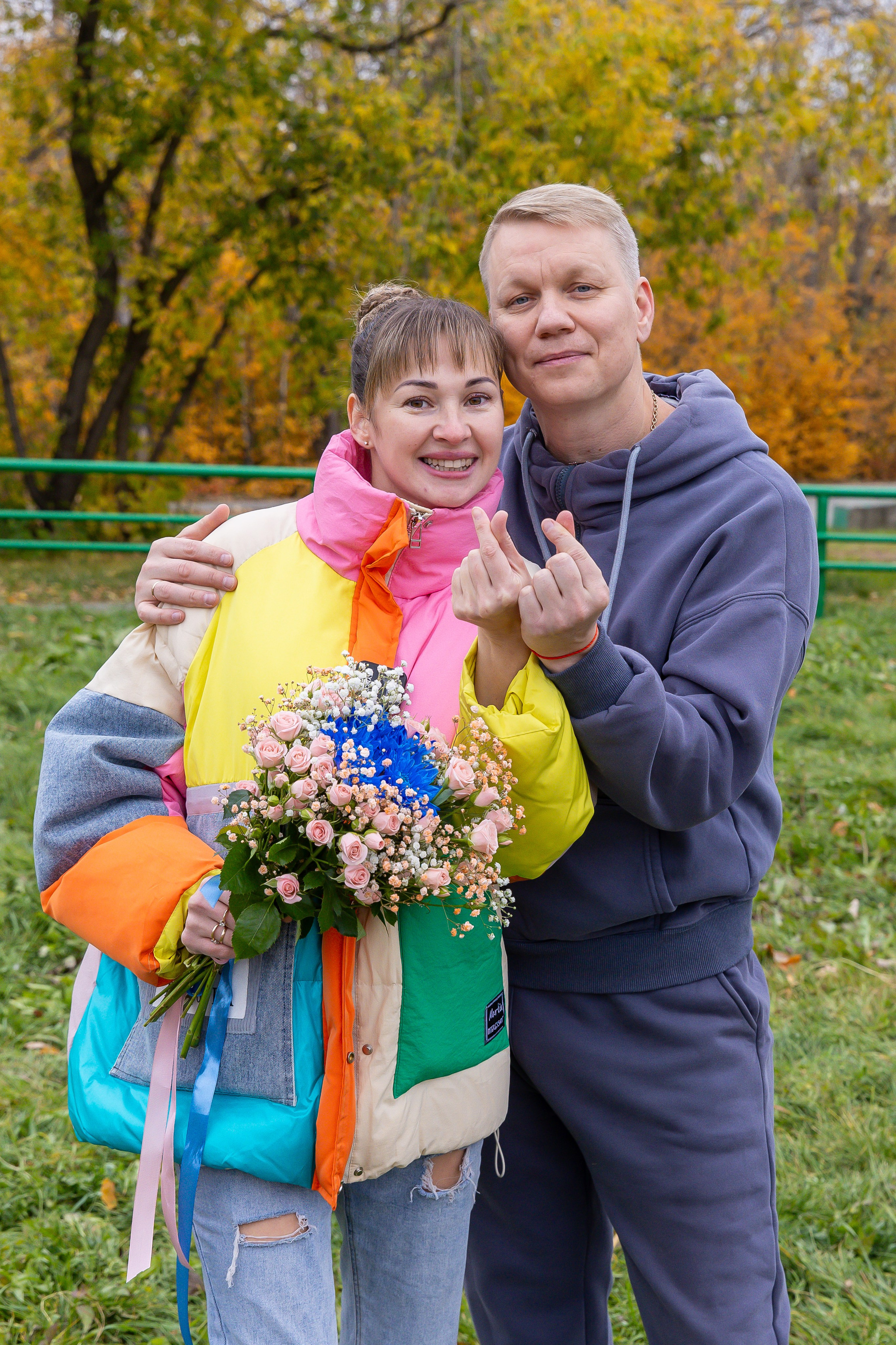 Семейная фото и видеосъёмка. Свадебный, семейный видеограф и фотограф в Екатеринбурге Николай Рыков