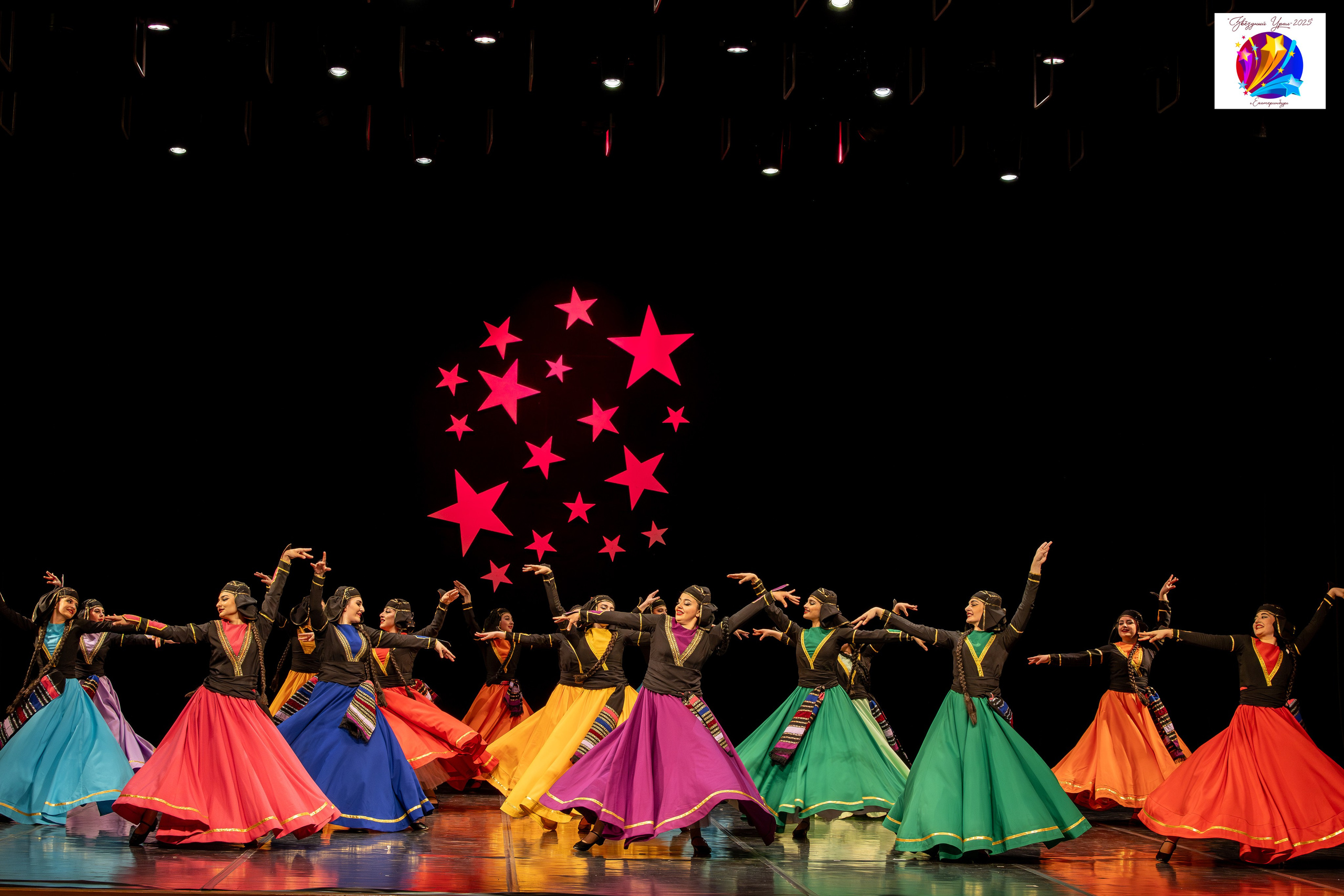 Видео и фото детских фестивалей. Свадебный, семейный видеограф и фотограф в Екатеринбурге Николай Рыков