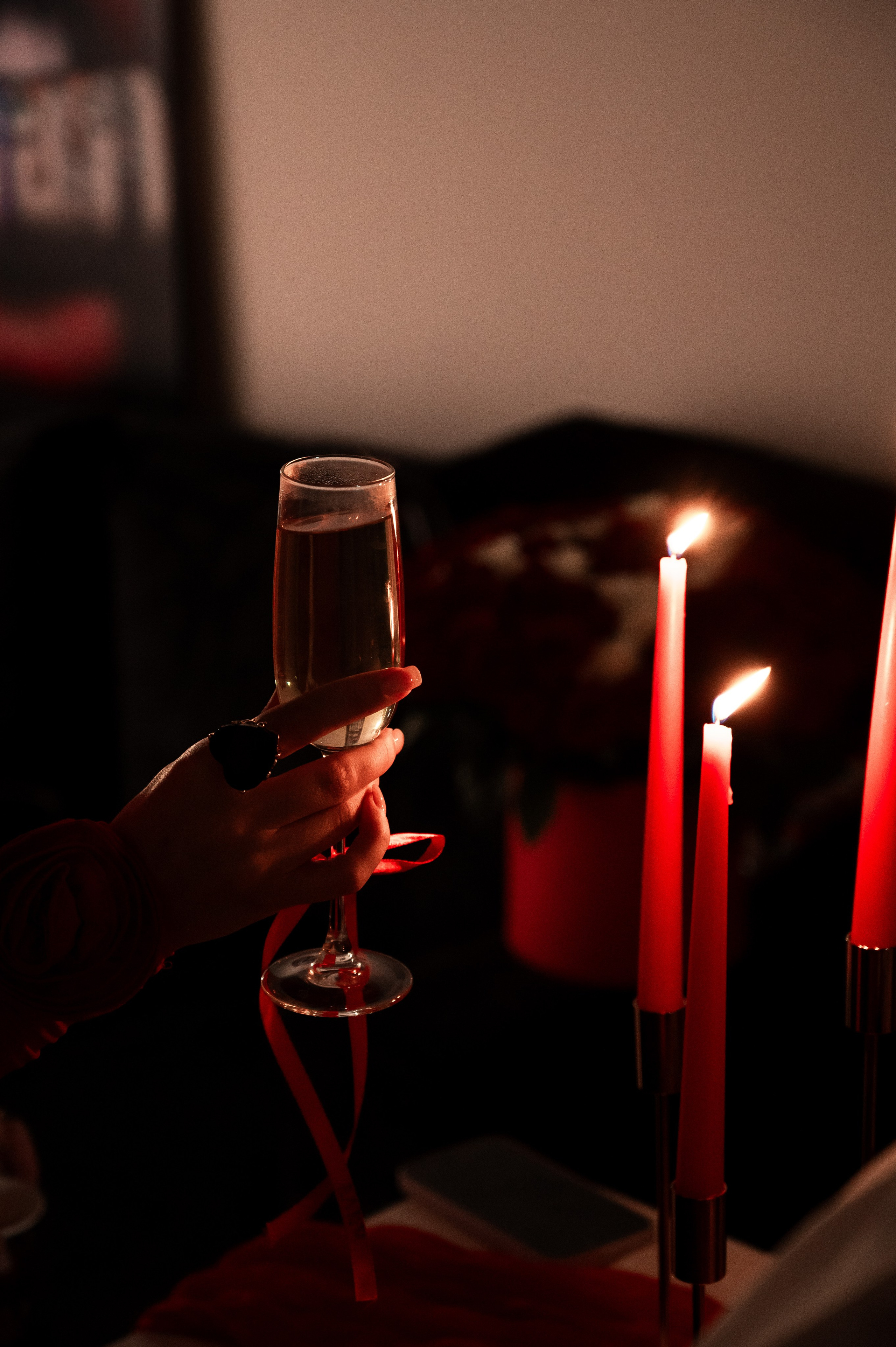 Репортажная съемка. Семейный, портретный и свадебный фотограф Екатерина Макарова