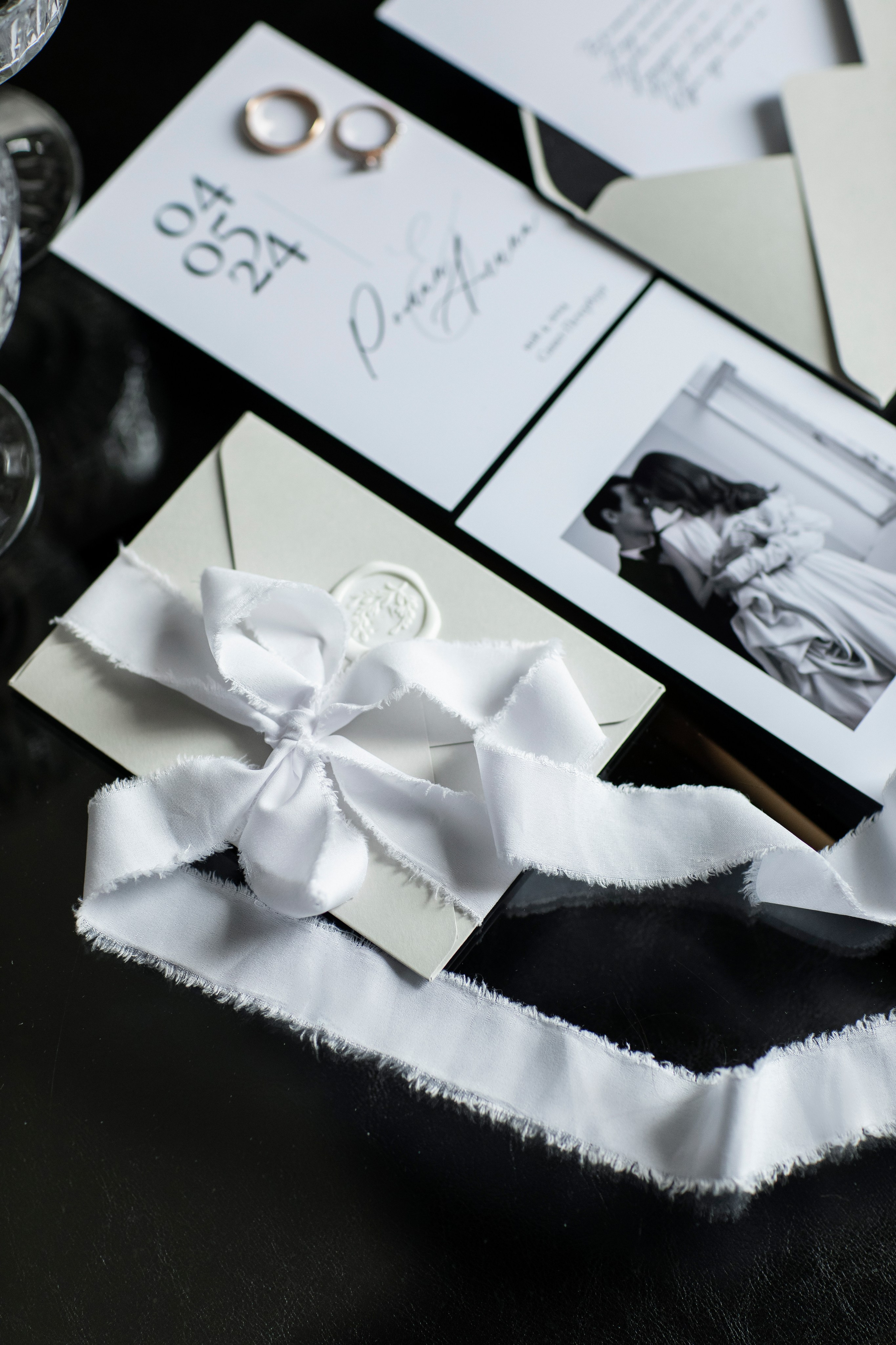 Алина и Роман. Свадебный и портретный фотограф