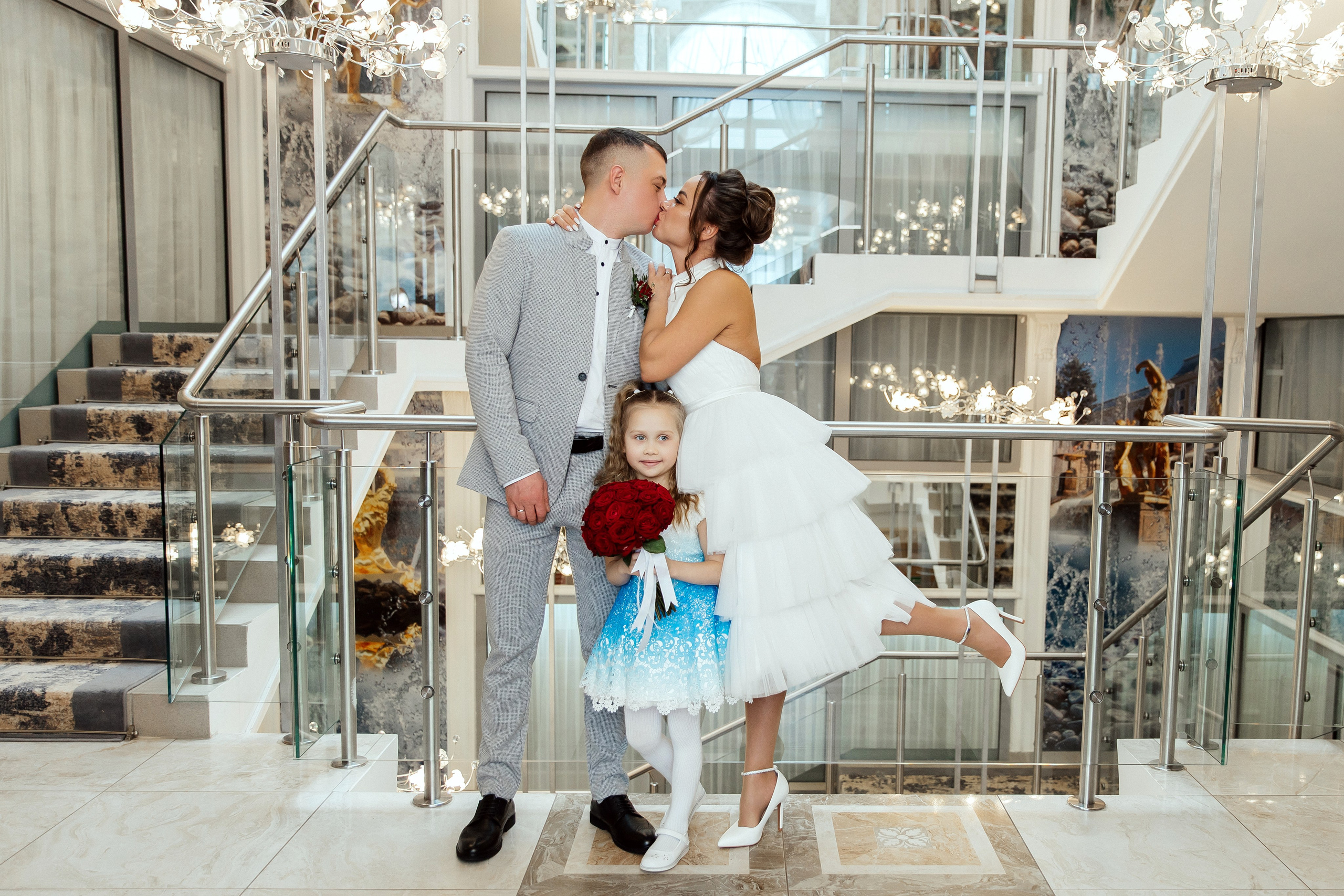 Степан и Екатерина. Свадебный фотограф, Екатерина Малова. Фотосессии. Съемка в Спб и ЛО