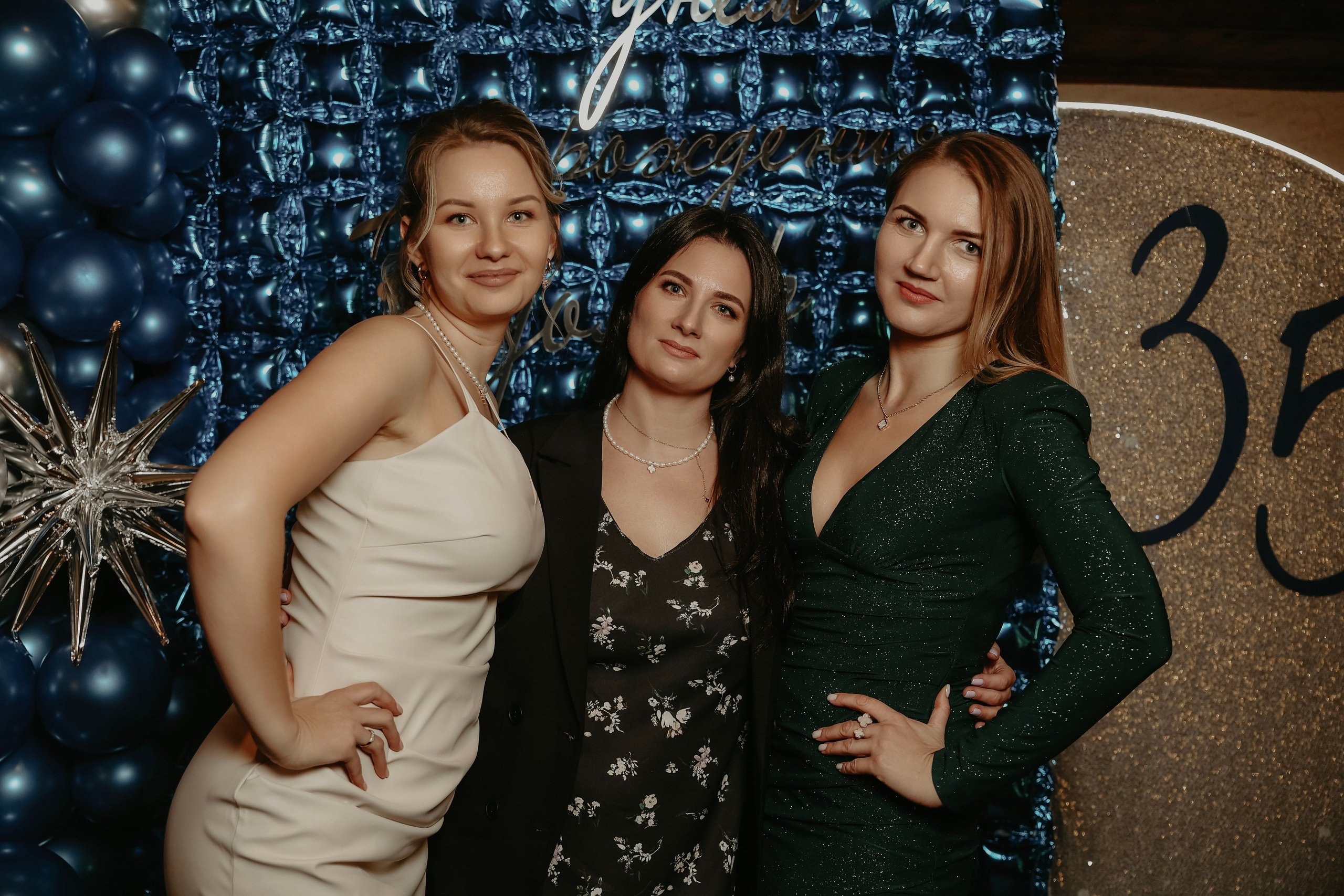 Юбилей Радомира. Фотограф в Москве и любой точке земного шара Алёна Вялова (Чулкова)