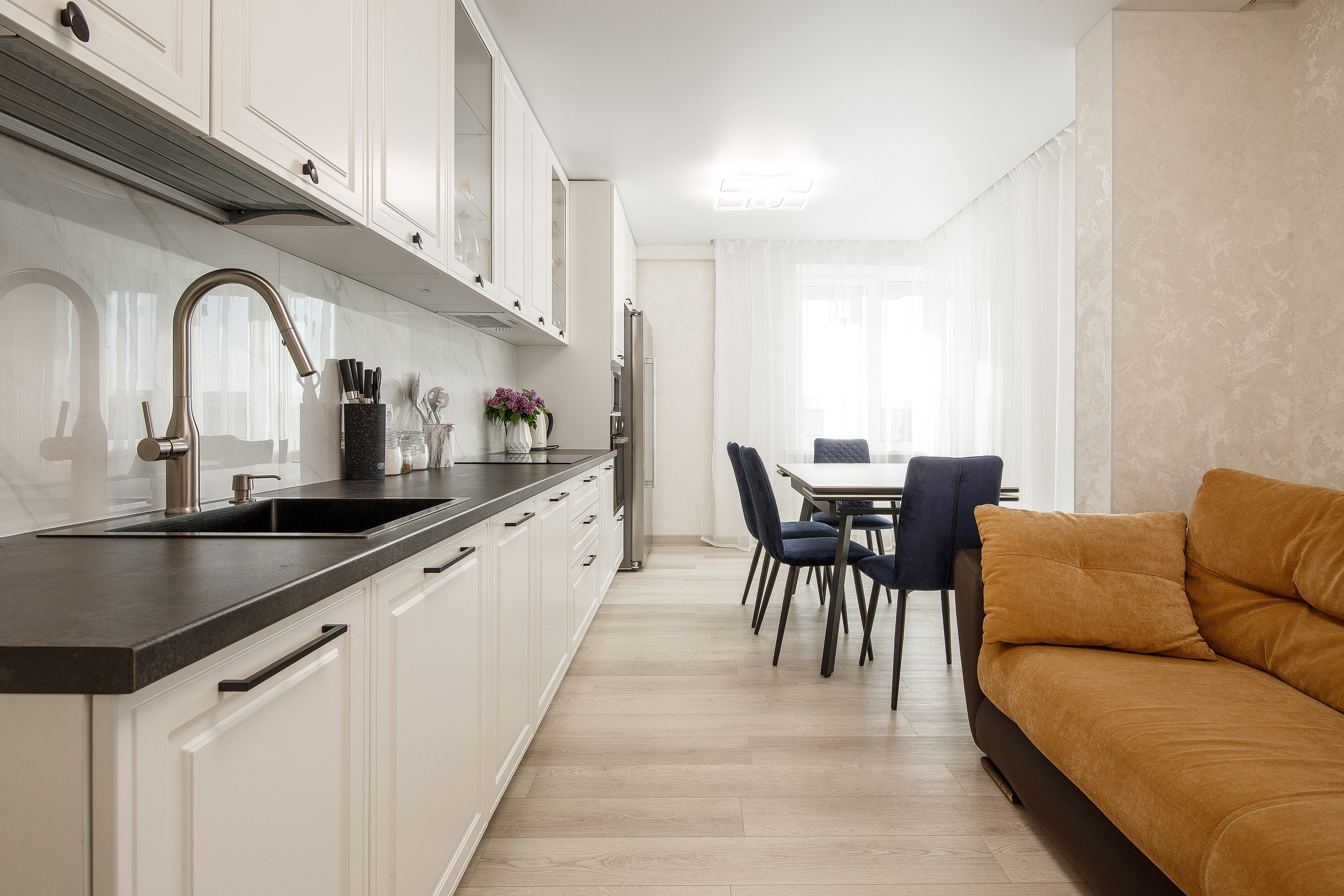 Бизнес. Свадебный и Интерьерный Фотограф во Владимире Евгений Федин