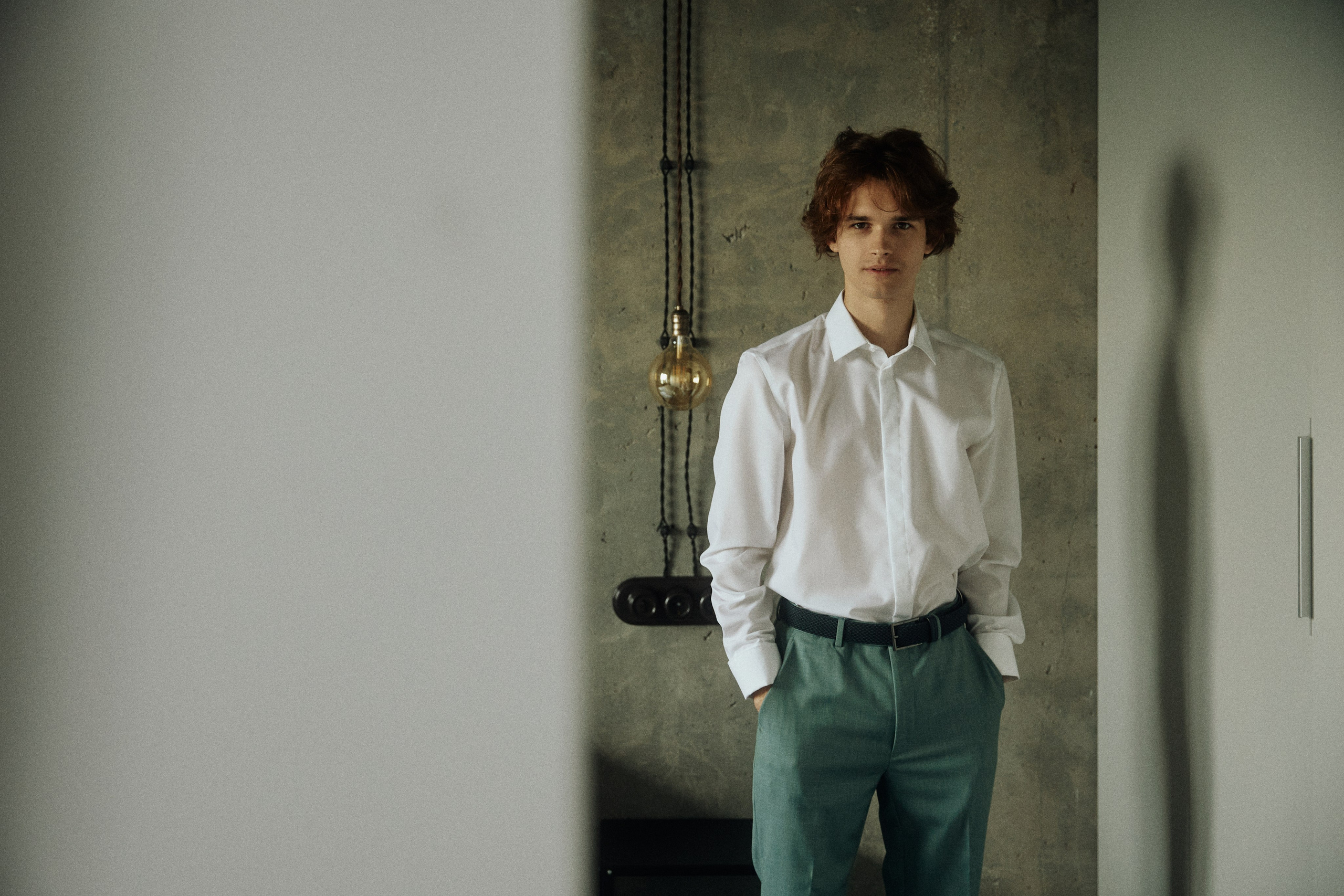 AMORE DA CINEMA. Дмитрий Мазуркевич: Профессиональный Репортажный Фотограф