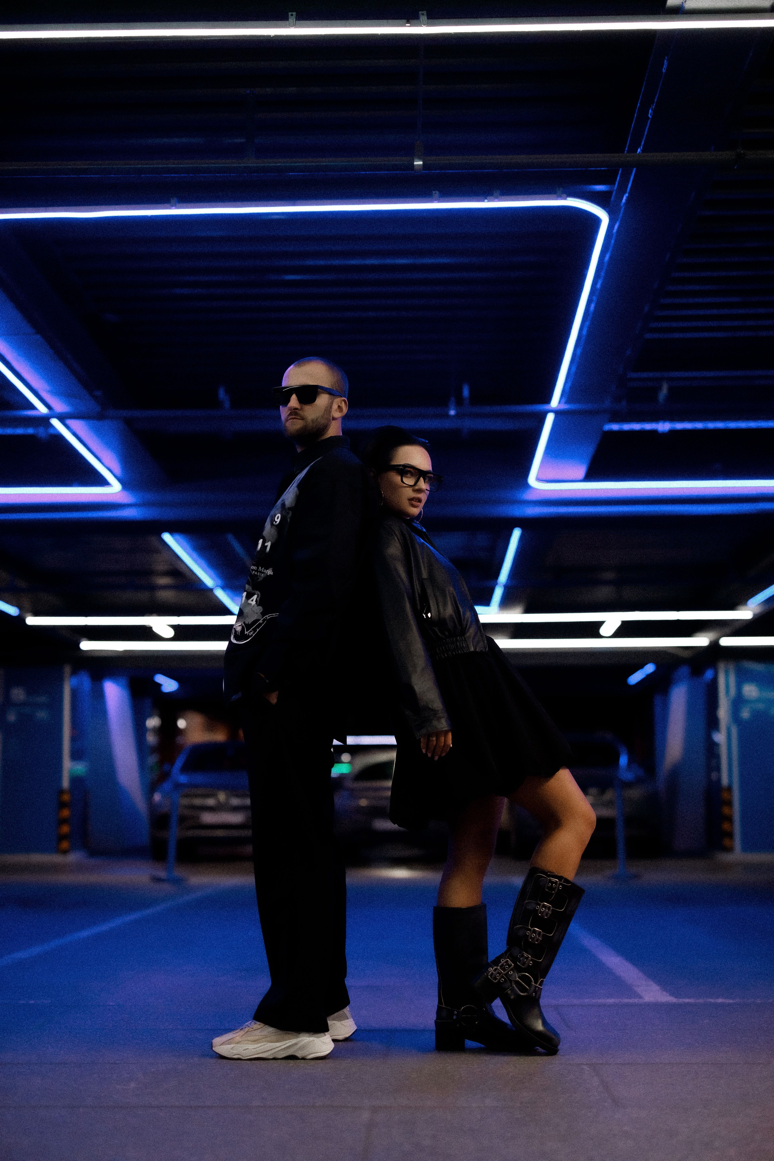 Парные. Фотограф и видеограф Москва Анапа