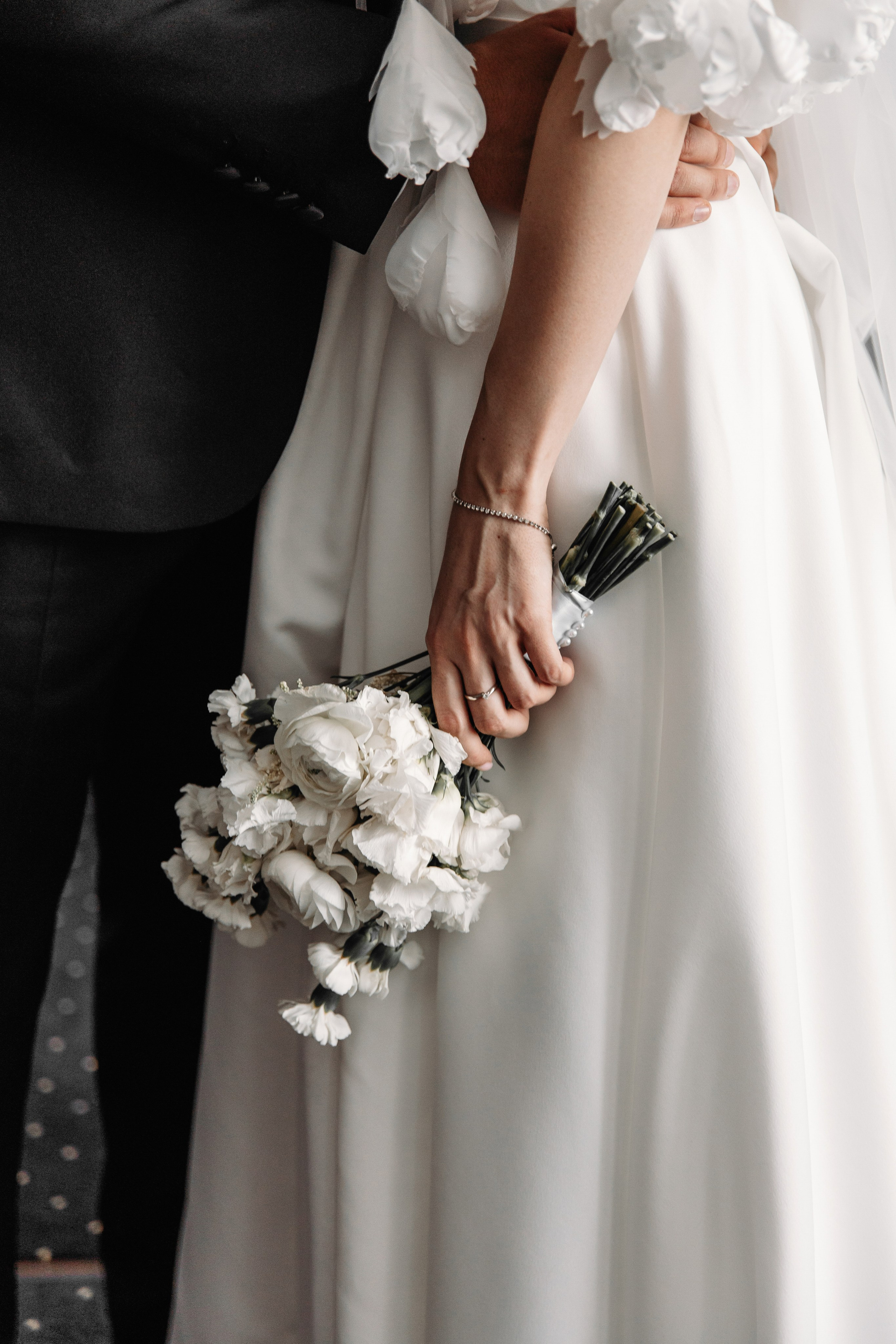 Илья & Кристина. Свадебный ФОТОГРАФ и ВИДЕОГРАФ Ульяновск