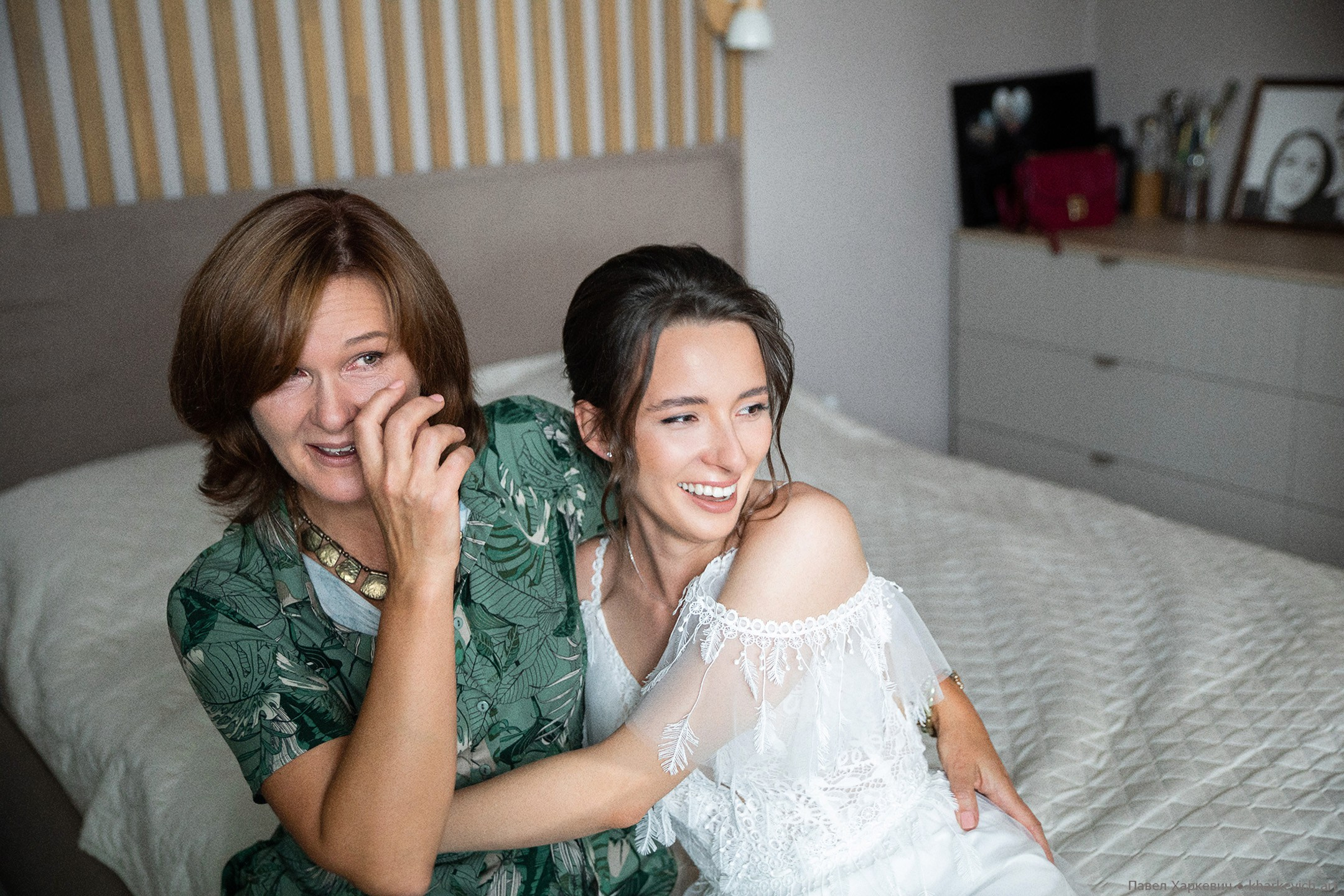 Свадьба — МОРЕ И ЛЕС. Фото-видео студия АРТ СОБЫТИЕ