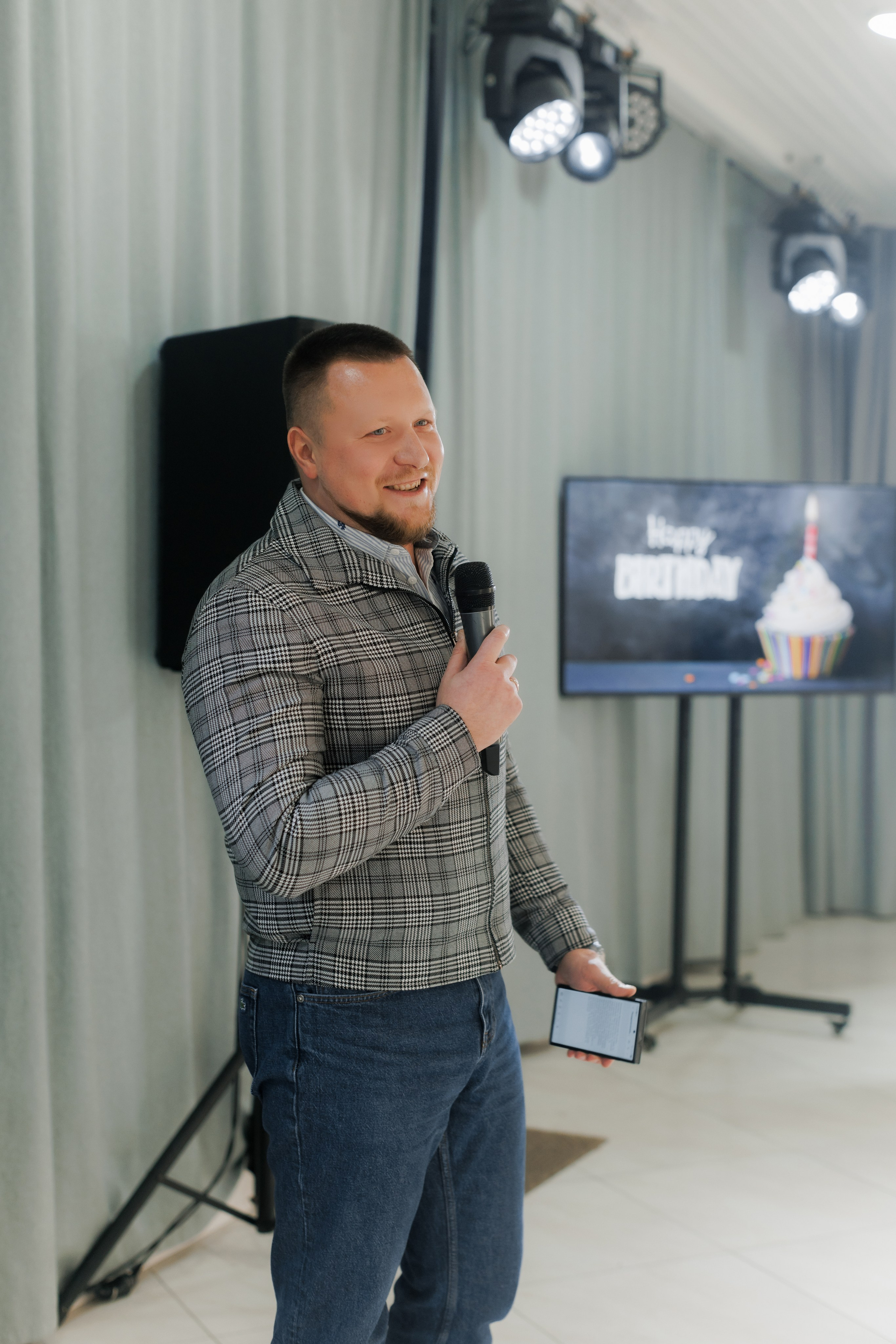 День Рождения Оксаны. Свадебный и семейный фотограф в Перми Дергачева Кристина