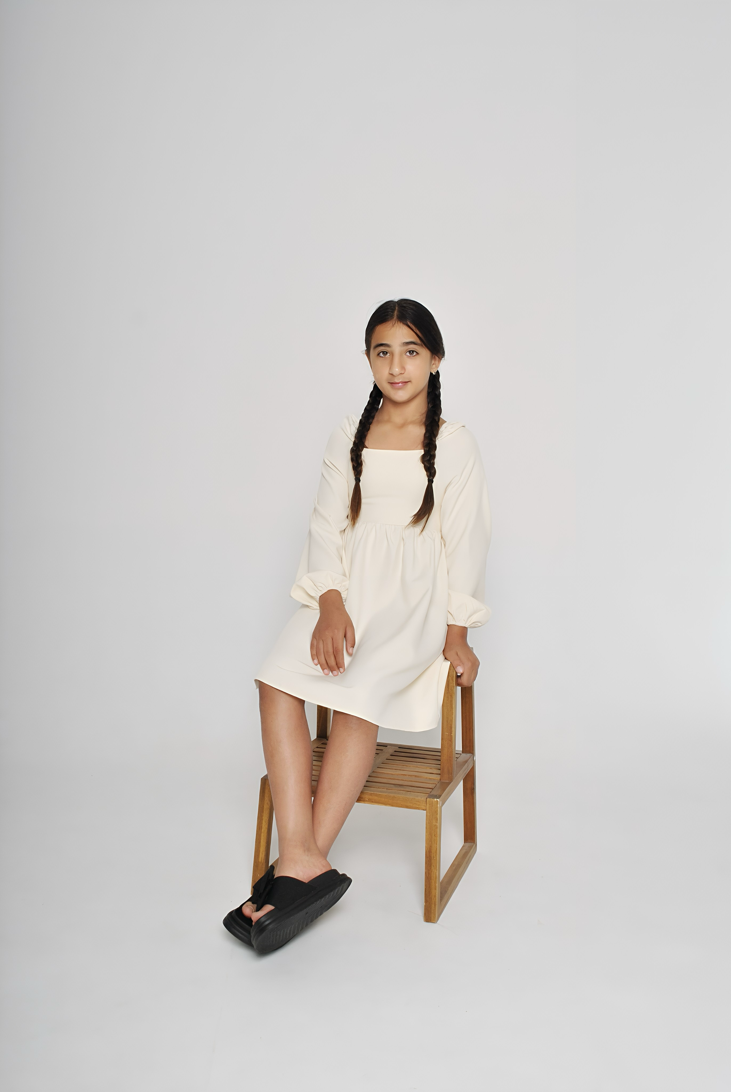 Семейная съемка. Фотограф Мария Мусаелян