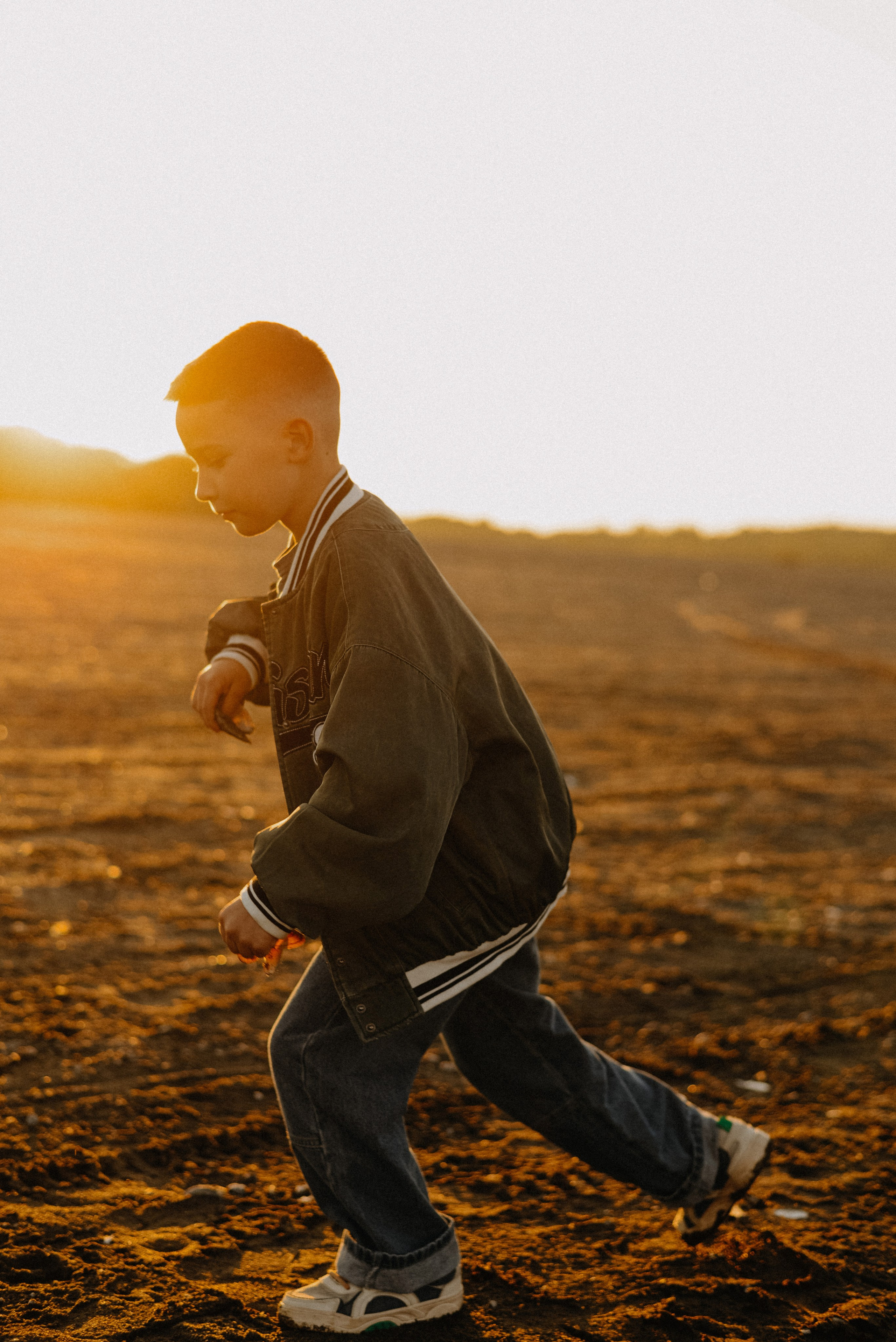 Катя и Вася. Фотограф в Москве Емельяненко Светлана