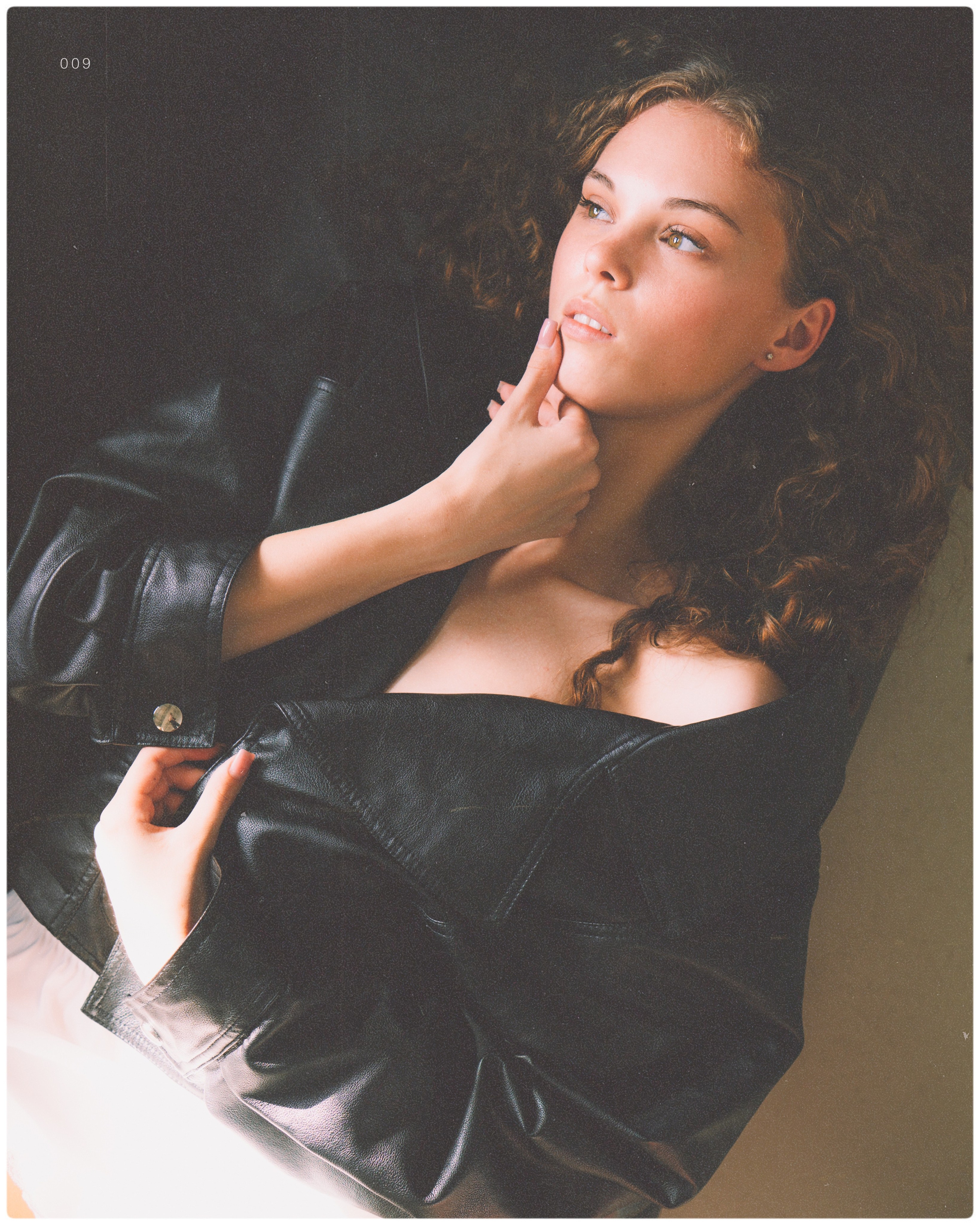 Anastasia. Фотограф и видеограф в Санкт-Петербурге