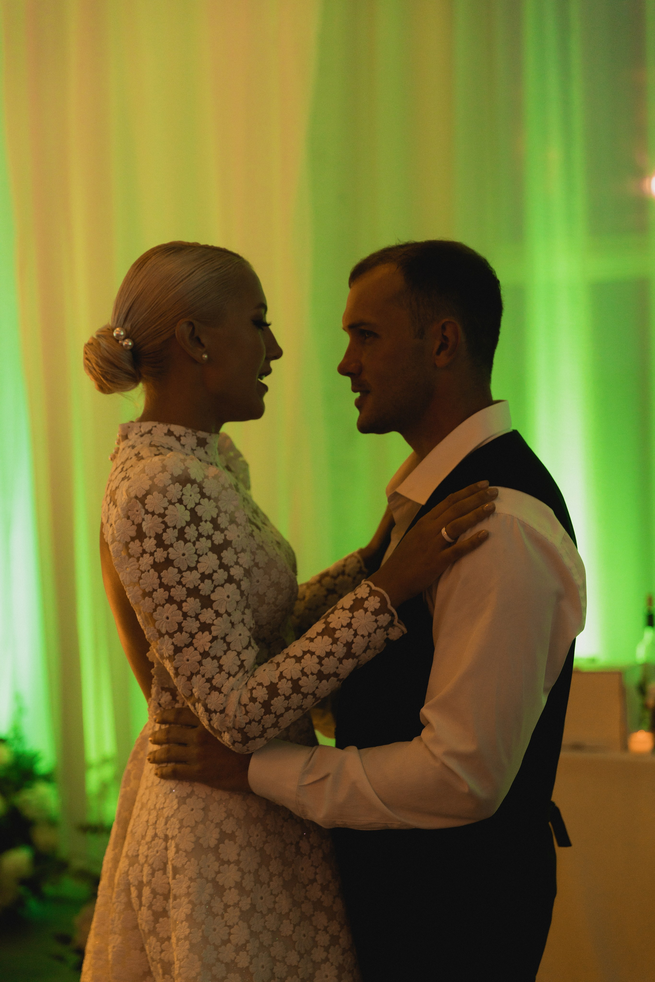 Оксана и Артем. Семейный и свадебный фотограф Лилия Матонина | Ангарск, Иркутск, Усолье-Сибирское, Байкал (Листвянка, Ольхон), Иркутская область