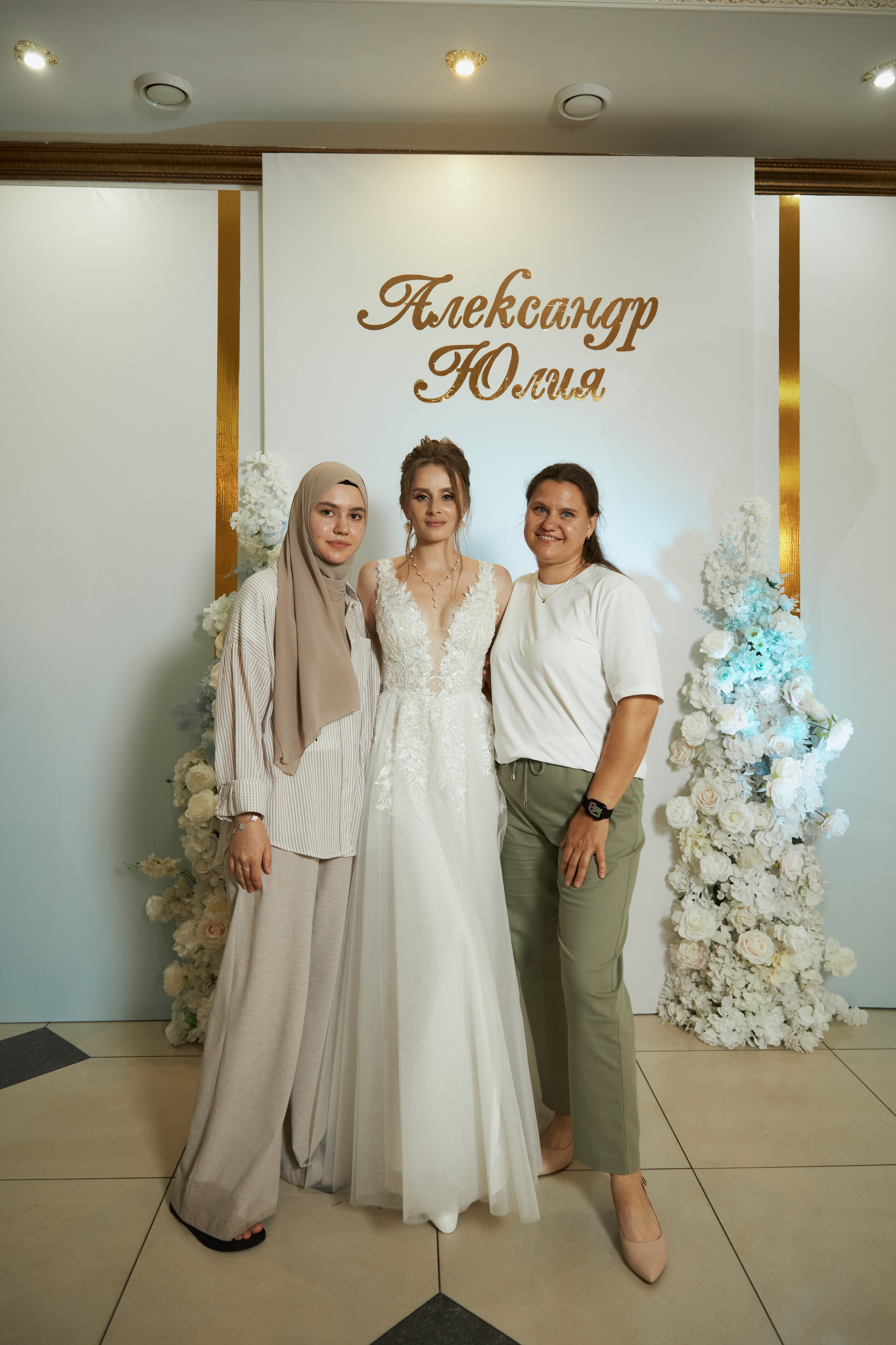 Юлия и Александр. Семейный и свадебный фотограф Лилия Матонина | Ангарск, Иркутск, Усолье-Сибирское, Байкал (Листвянка, Ольхон), Иркутская область