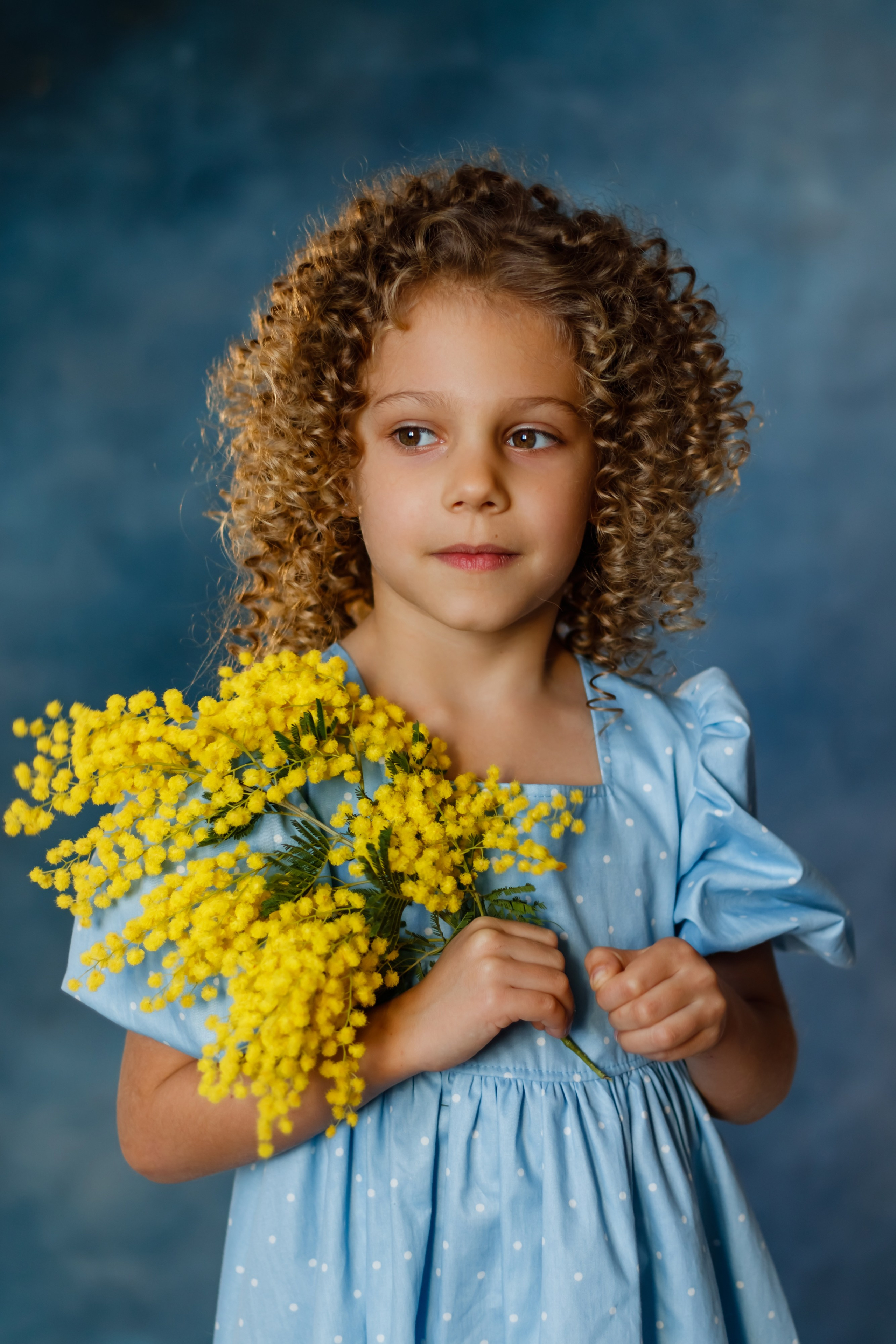 Детские. Фотограф Арина Васильева город Находка