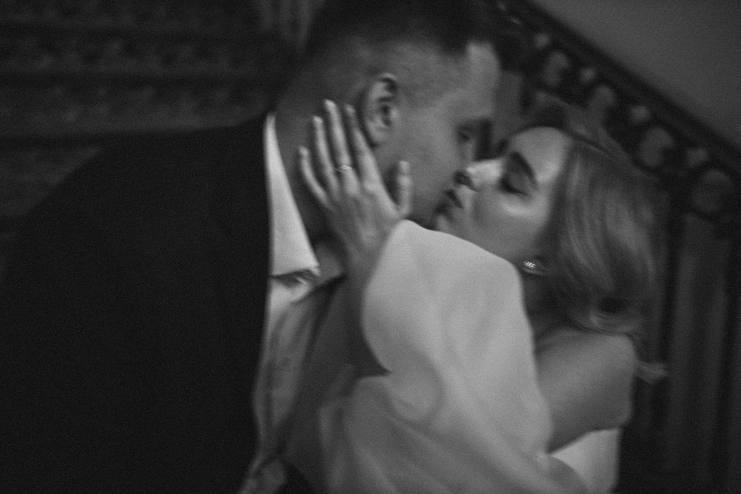 Артем & Дина