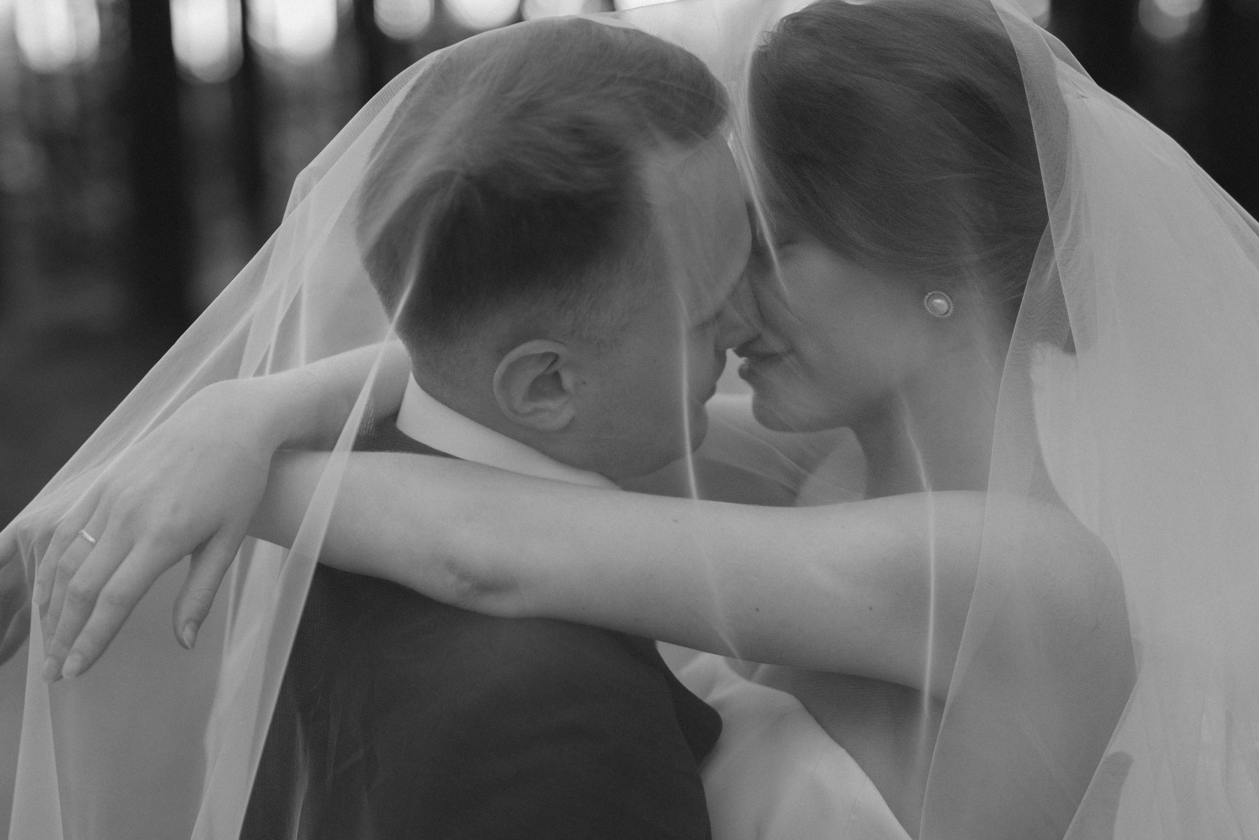 Артем & Катя