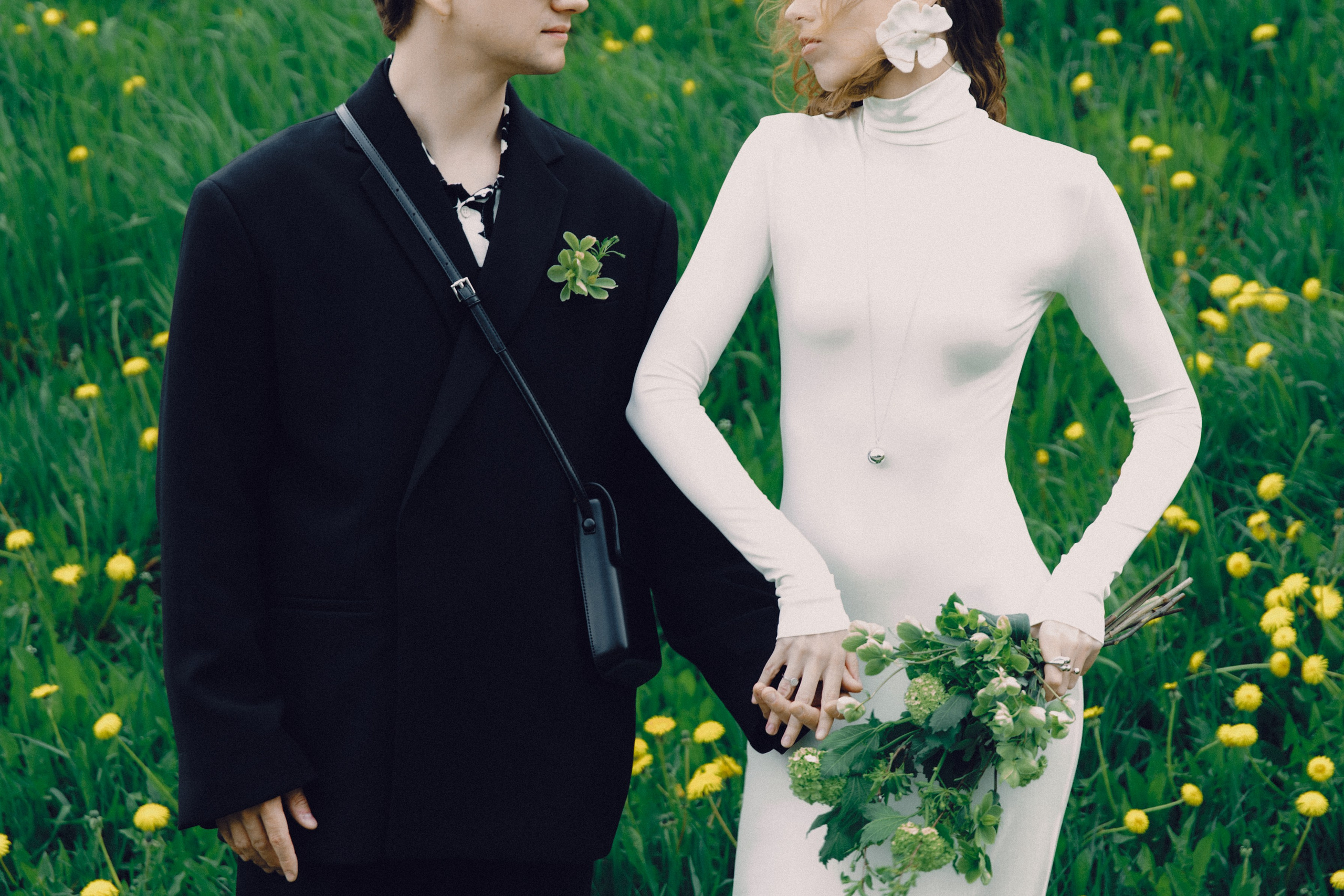 Влада & Макс