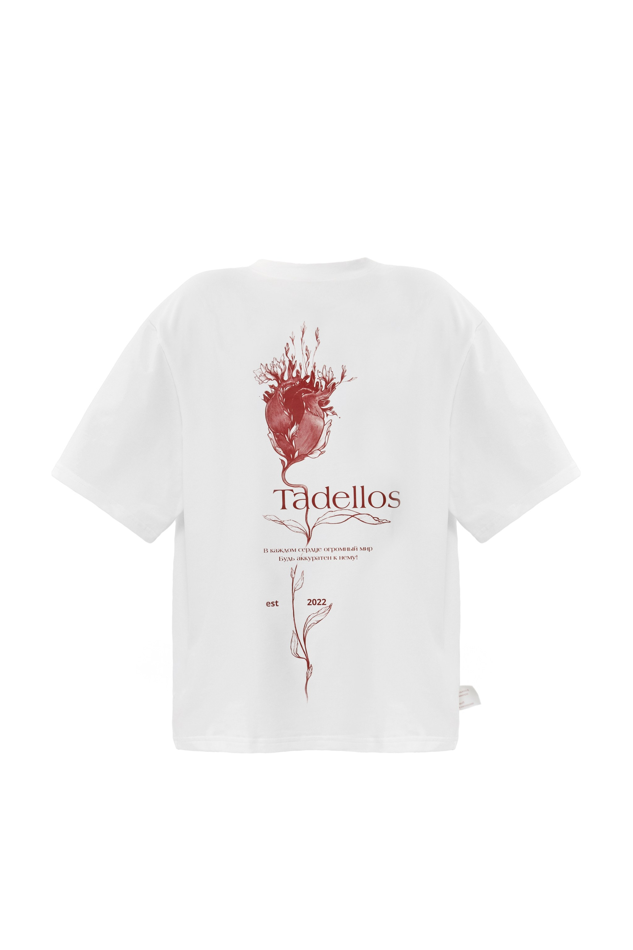 Обтравка. Ретушер|Карина Чеклина