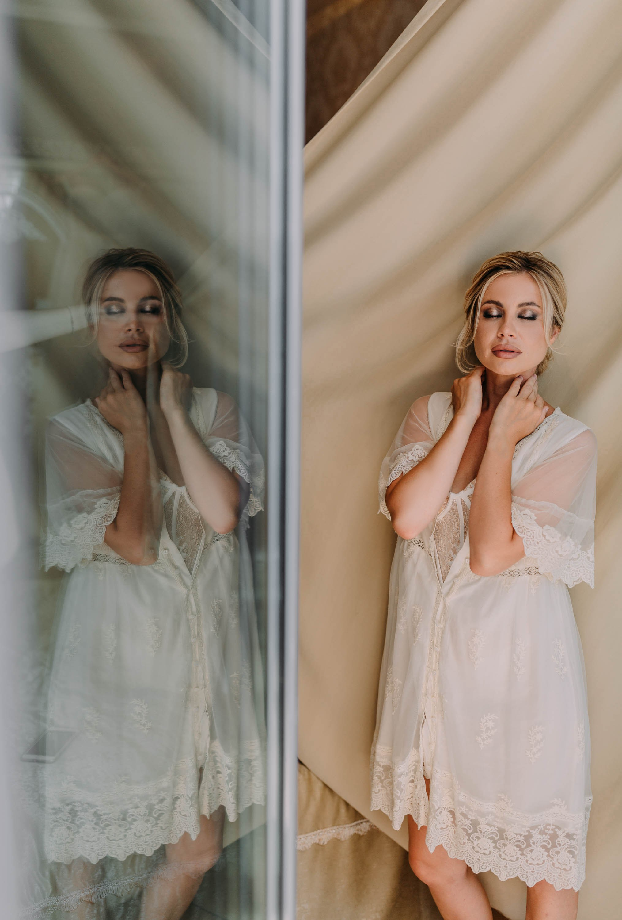 Артем и Ольга. Свадебный фотограф в Краснодаре и крае Анна Романова