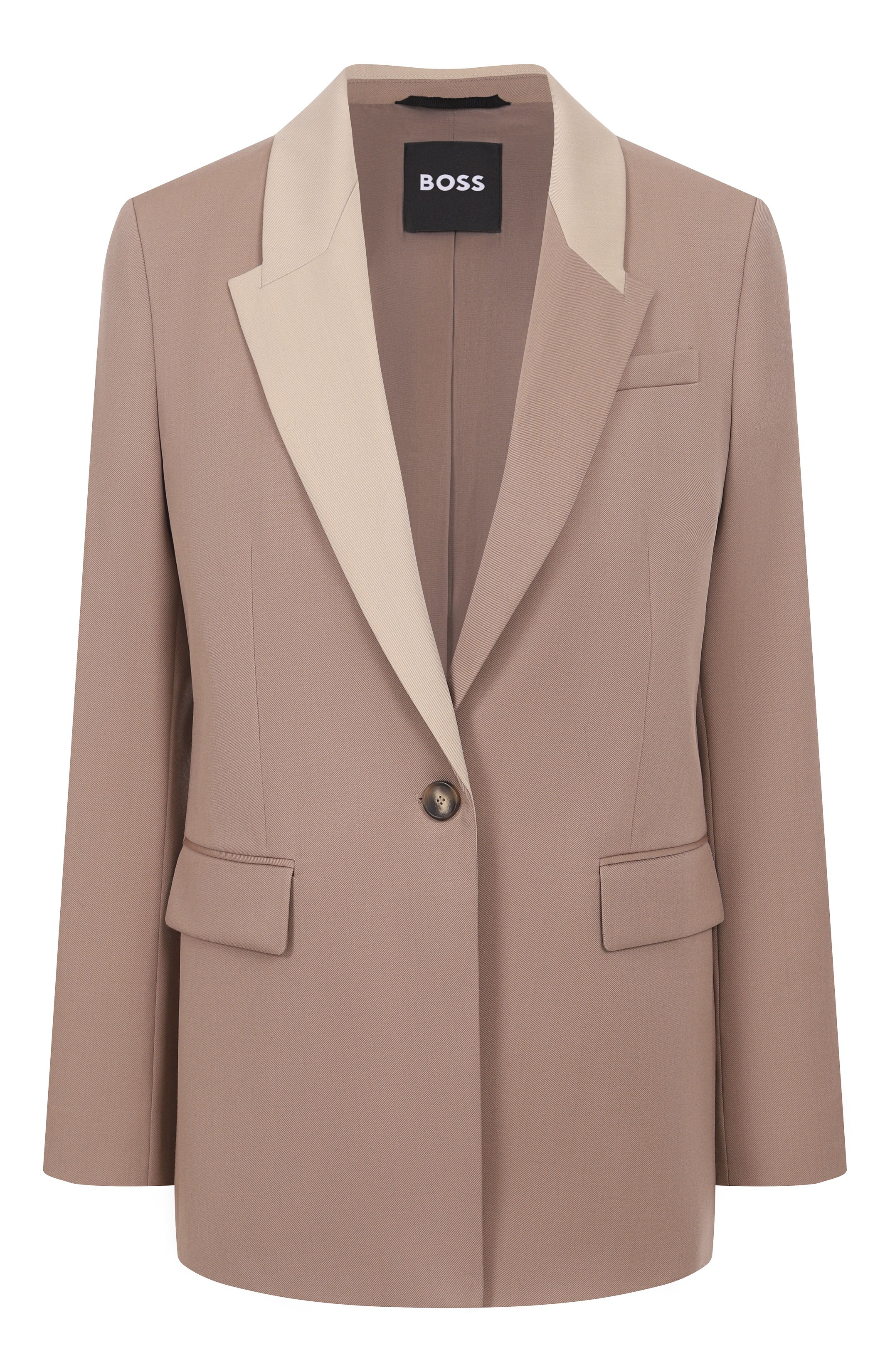 Ретушь. Фотограф в Санкт-Петербурге Евгения Махова