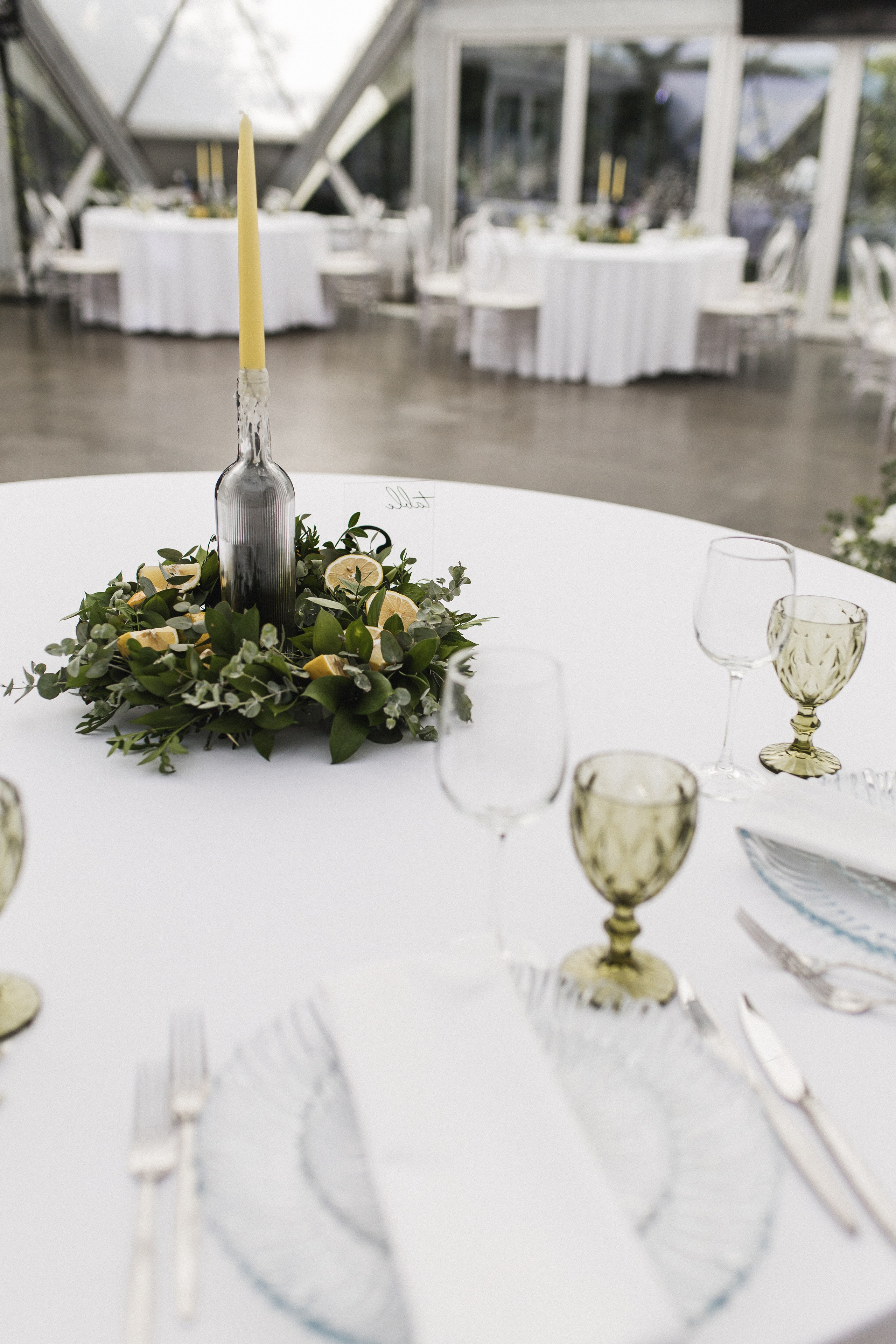 Александра и Сергей. Семейный и свадебный фотограф в Екатеринбурге Орлова Ирина