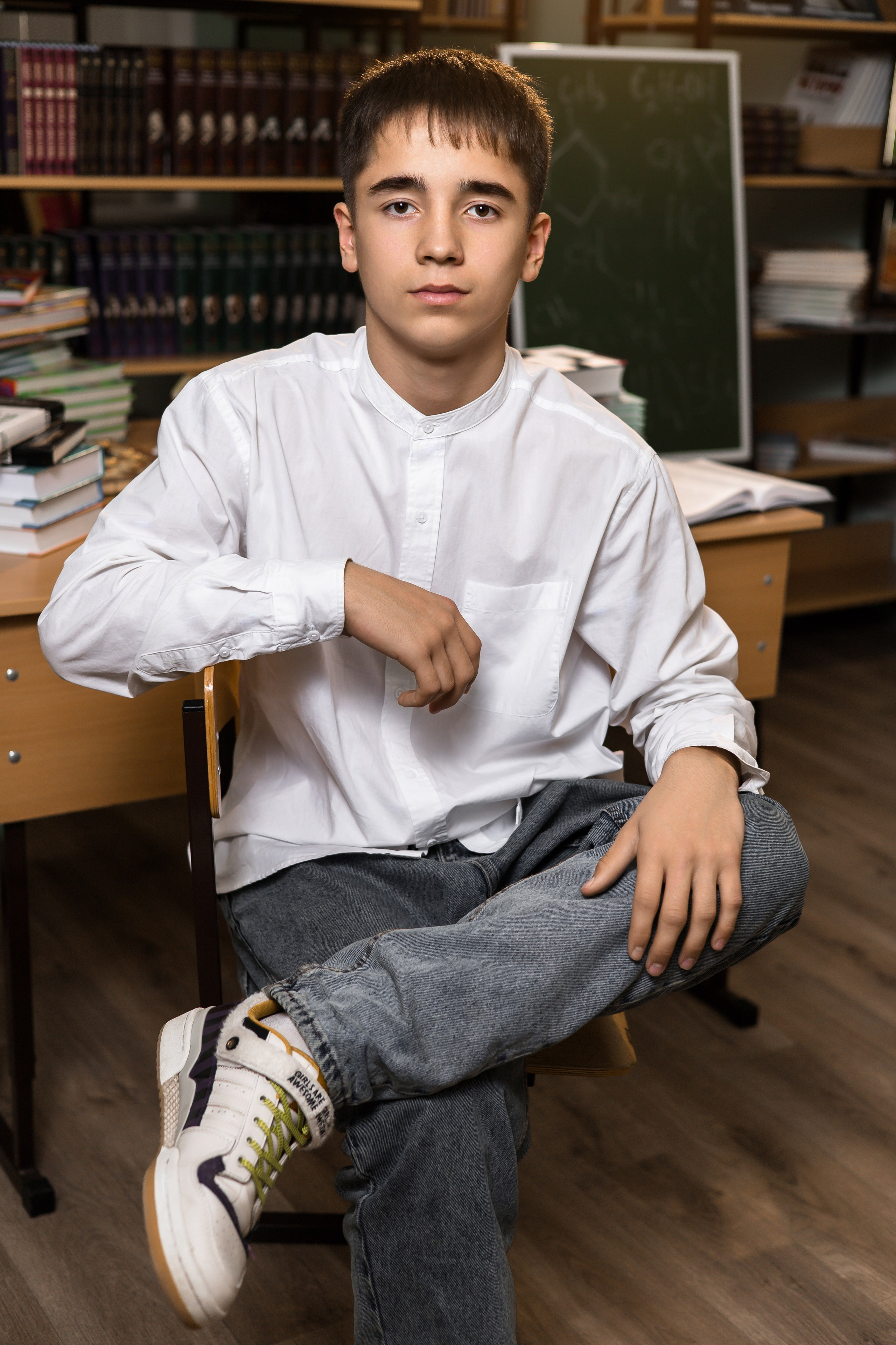 Фотосессия на выпускной альбом 11 класс Саратов. Выпускные альбомы Саратов Энгельс фотограф Титова Ирина