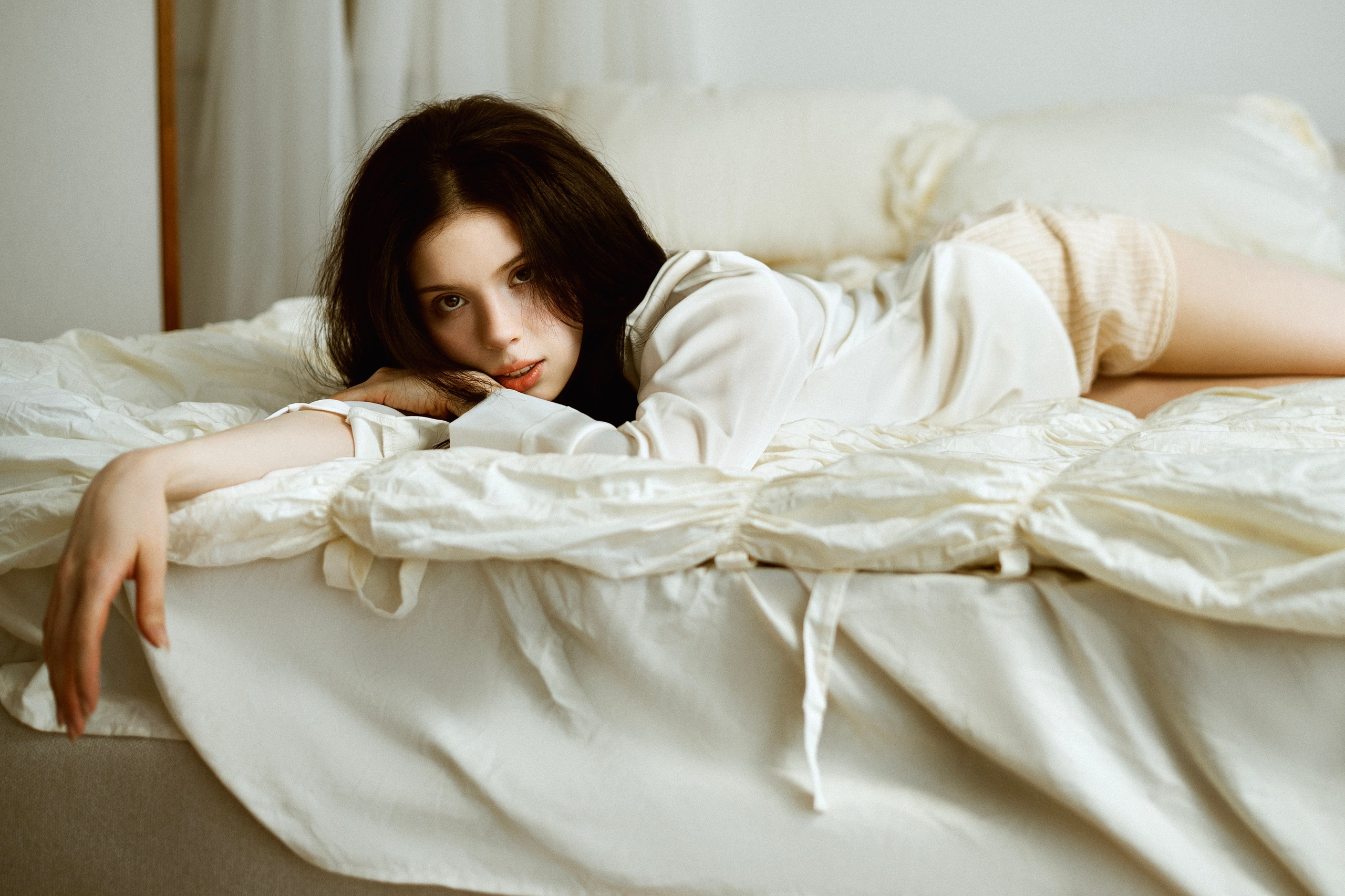 Фотограф Татьяна ptd | photo Москва, Санкт-Петербург