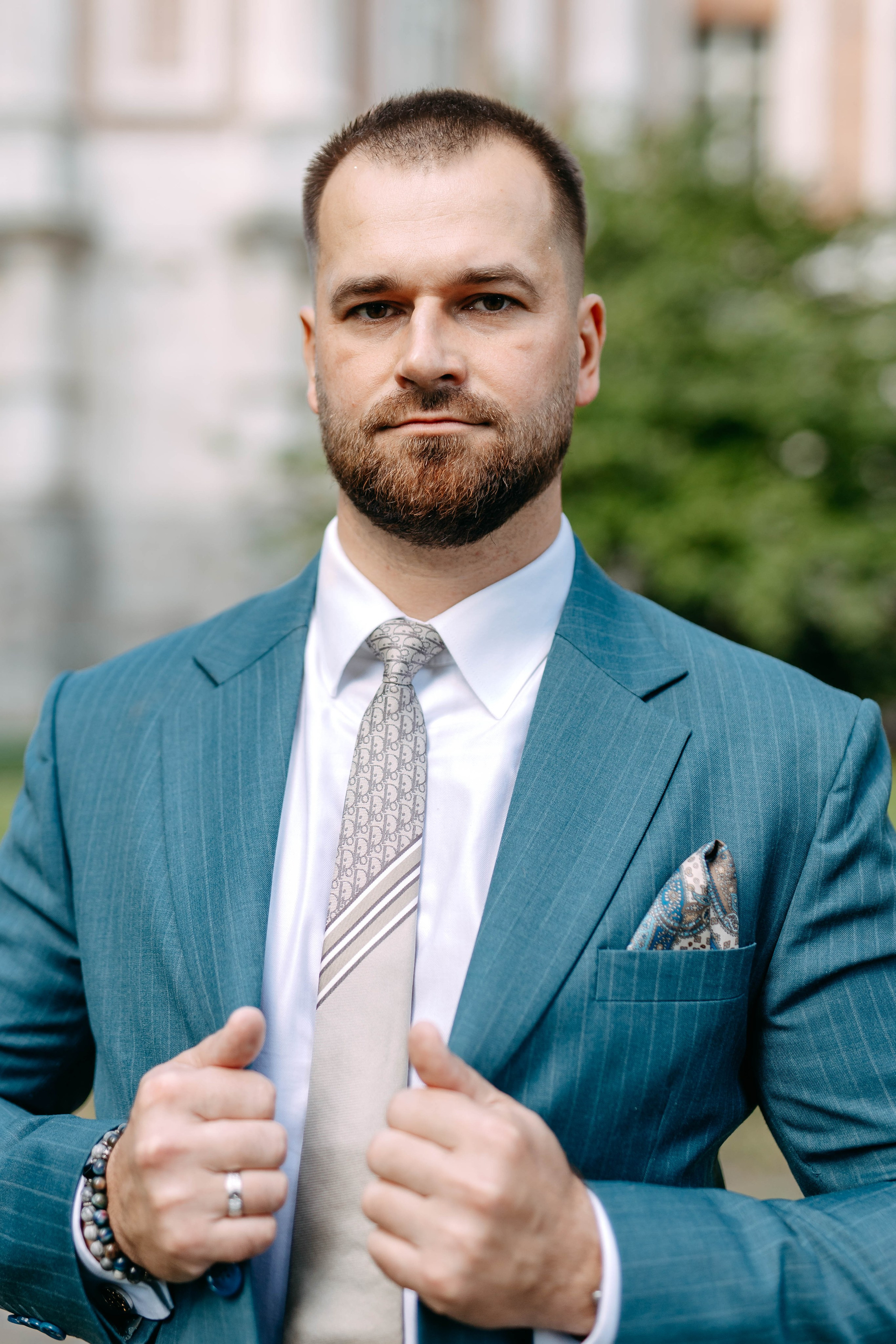 Александр и Анастасия. Фото и видео съемка. Андрей Ионов