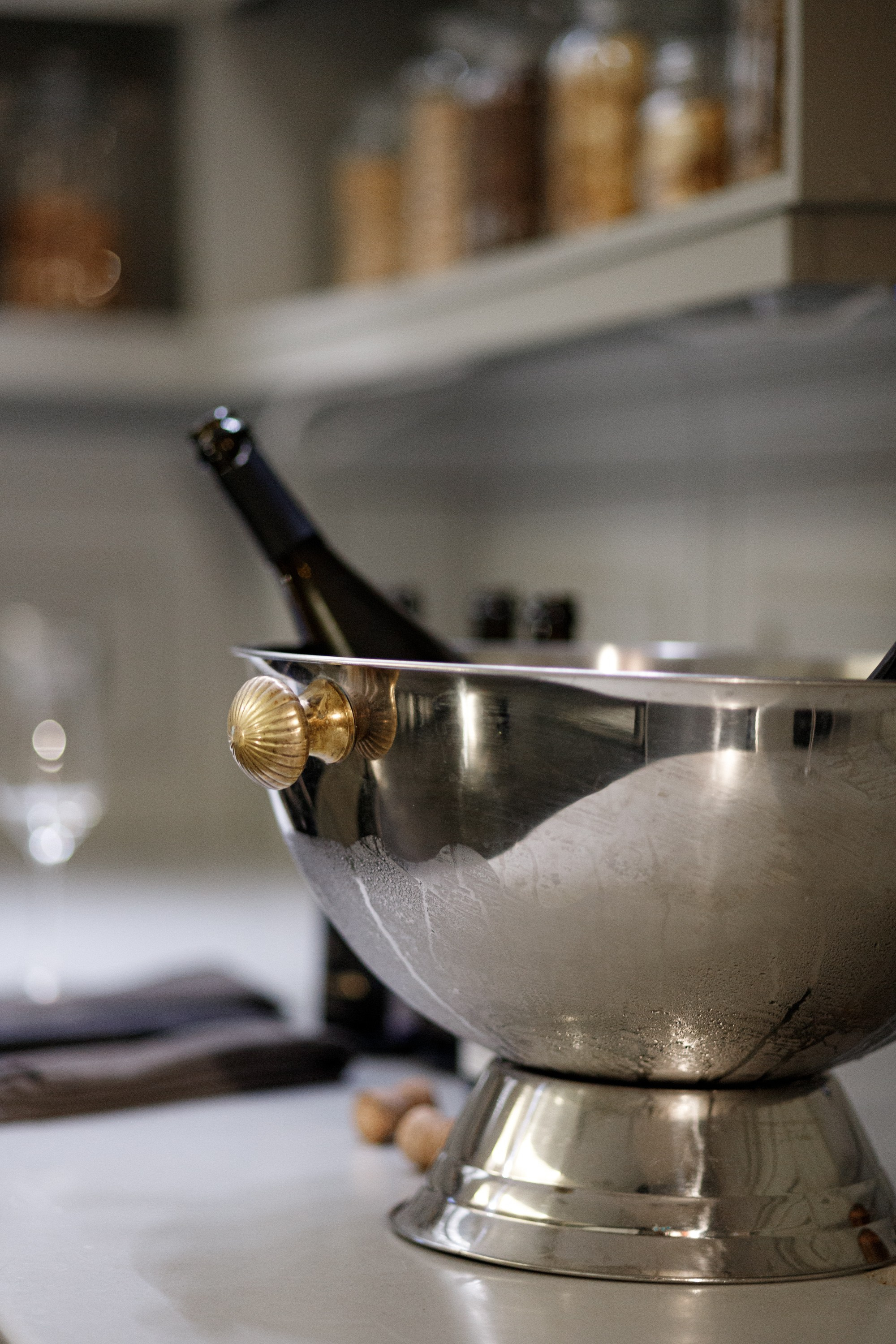 A·M·U·R [Искусство сочетаний]. СВОИ. ФОТООТЧЕТЫ-СОБЫТИЯ-МЕСТА