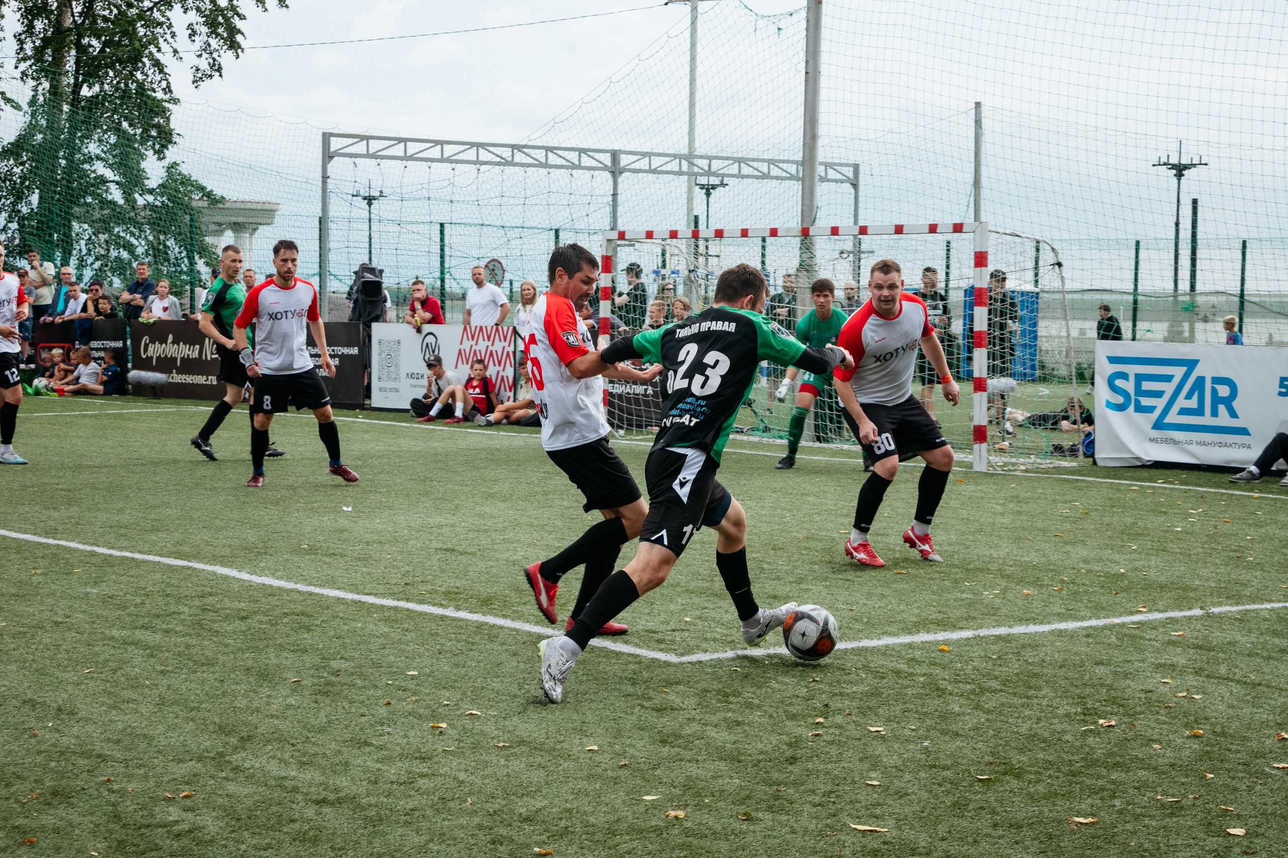 МЕДИА ЛИГА — ФИНАЛ. СВОИ. ФОТООТЧЕТЫ-СОБЫТИЯ-МЕСТА