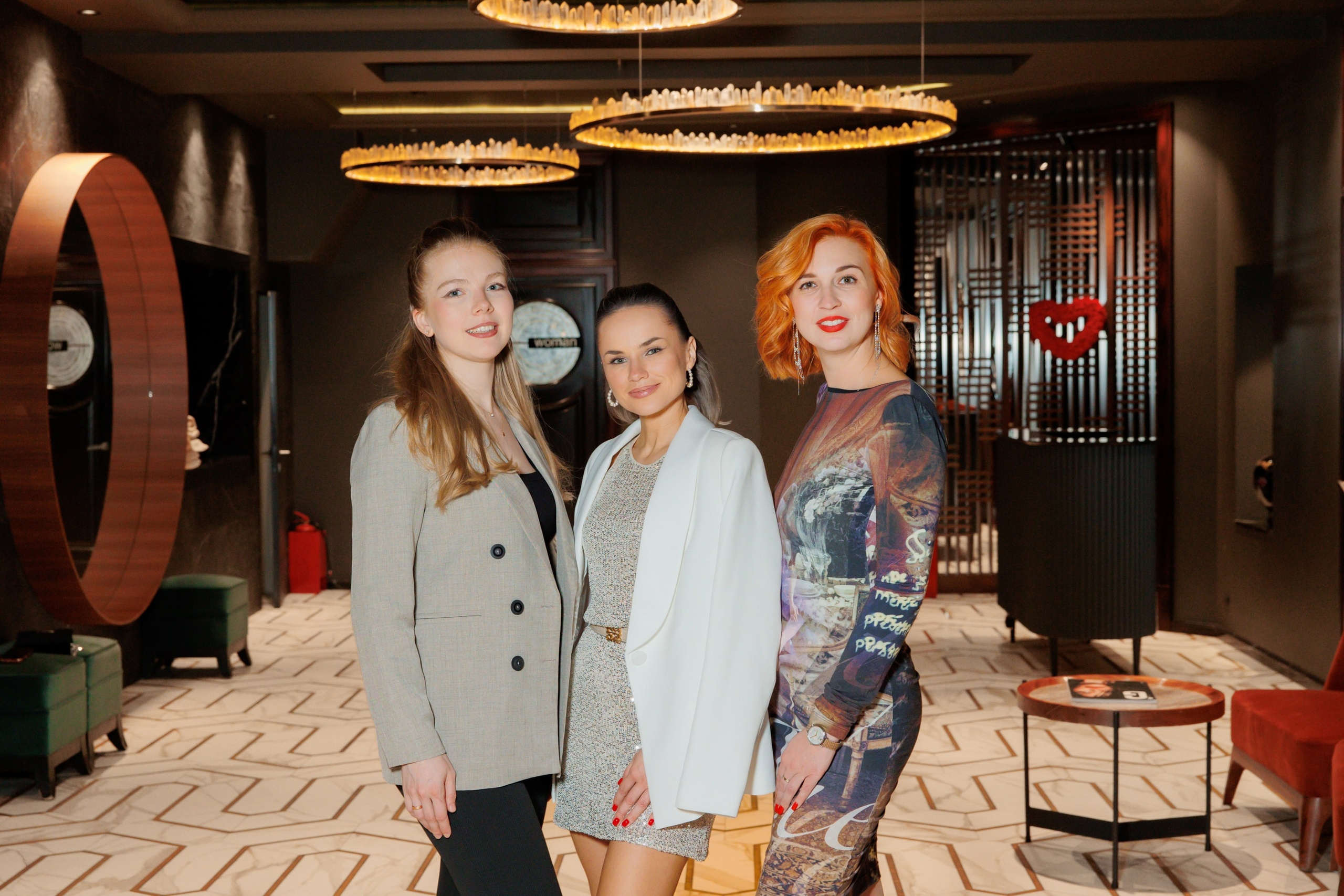 REGENT x InLove. СВОИ. ФОТООТЧЕТЫ-СОБЫТИЯ-МЕСТА