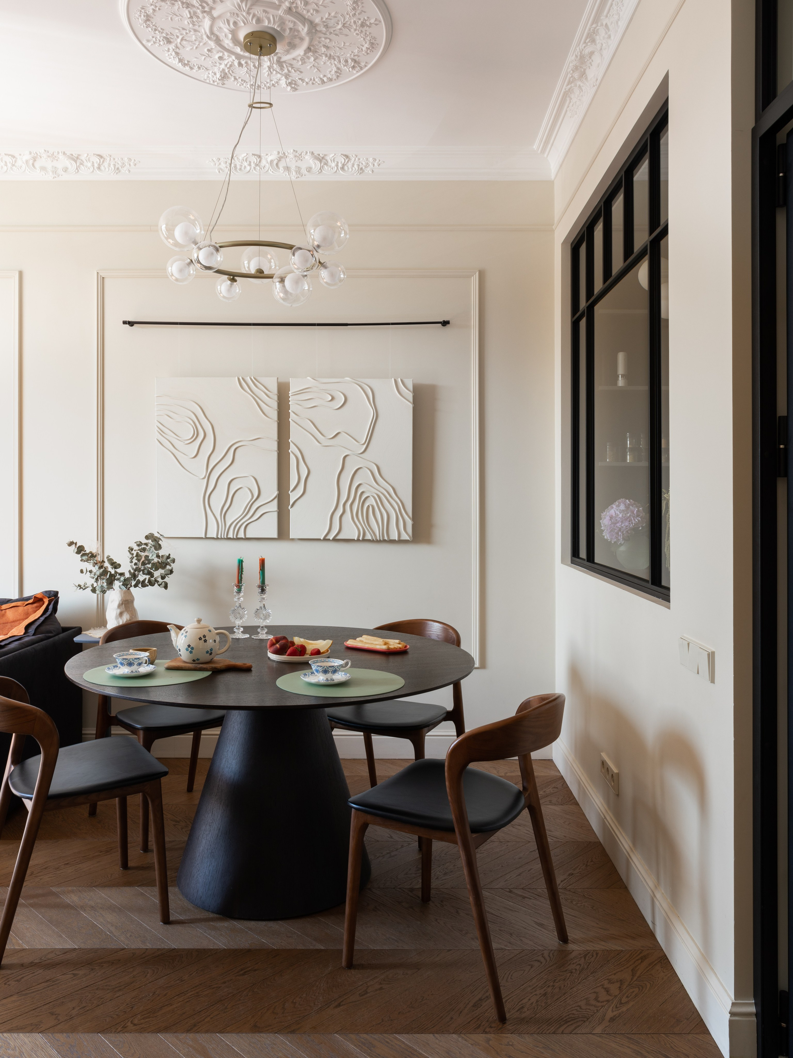 Фотограф Евгений Курапов