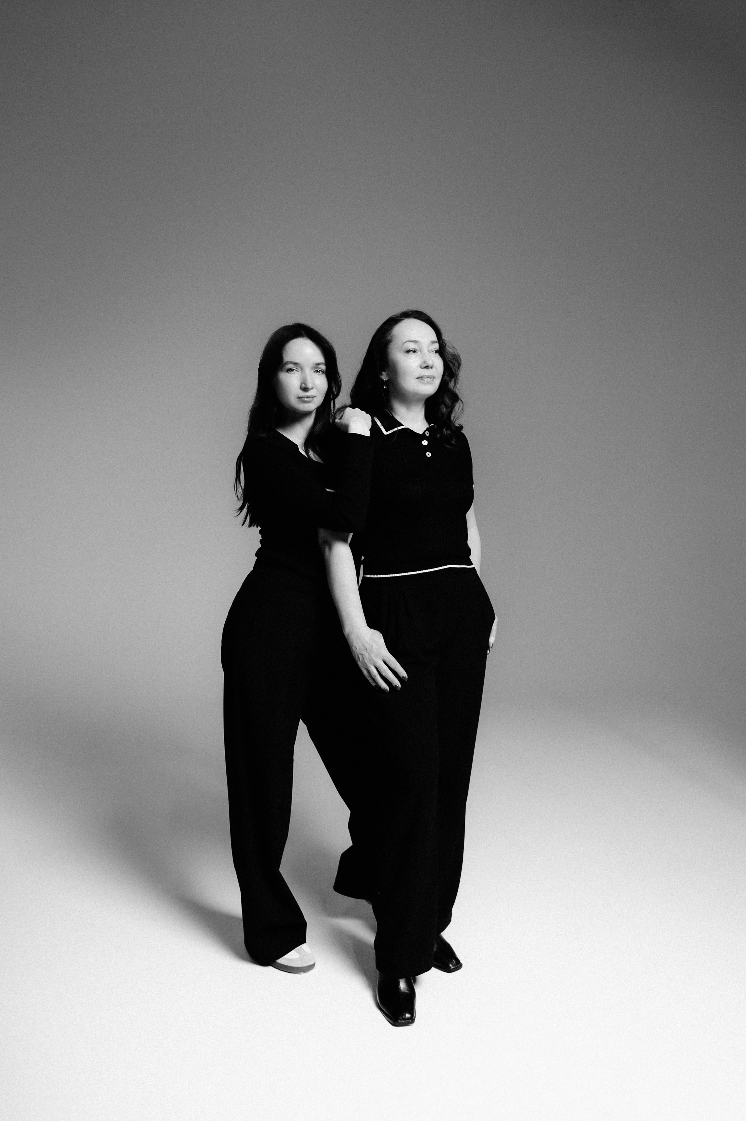 Ksenia|Elena. Свадебный фотограф Санкт-Петербург DanyaPhotoart